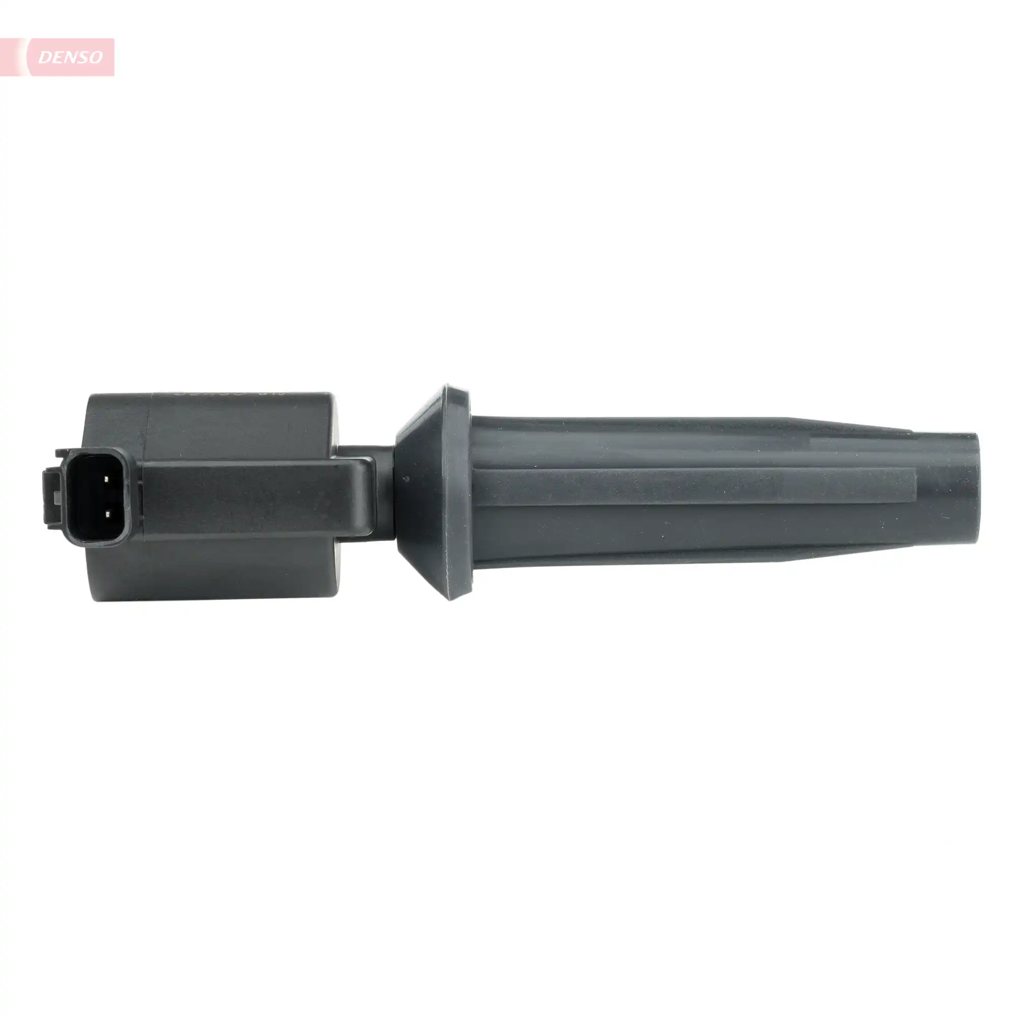 DENSO DIC-0217