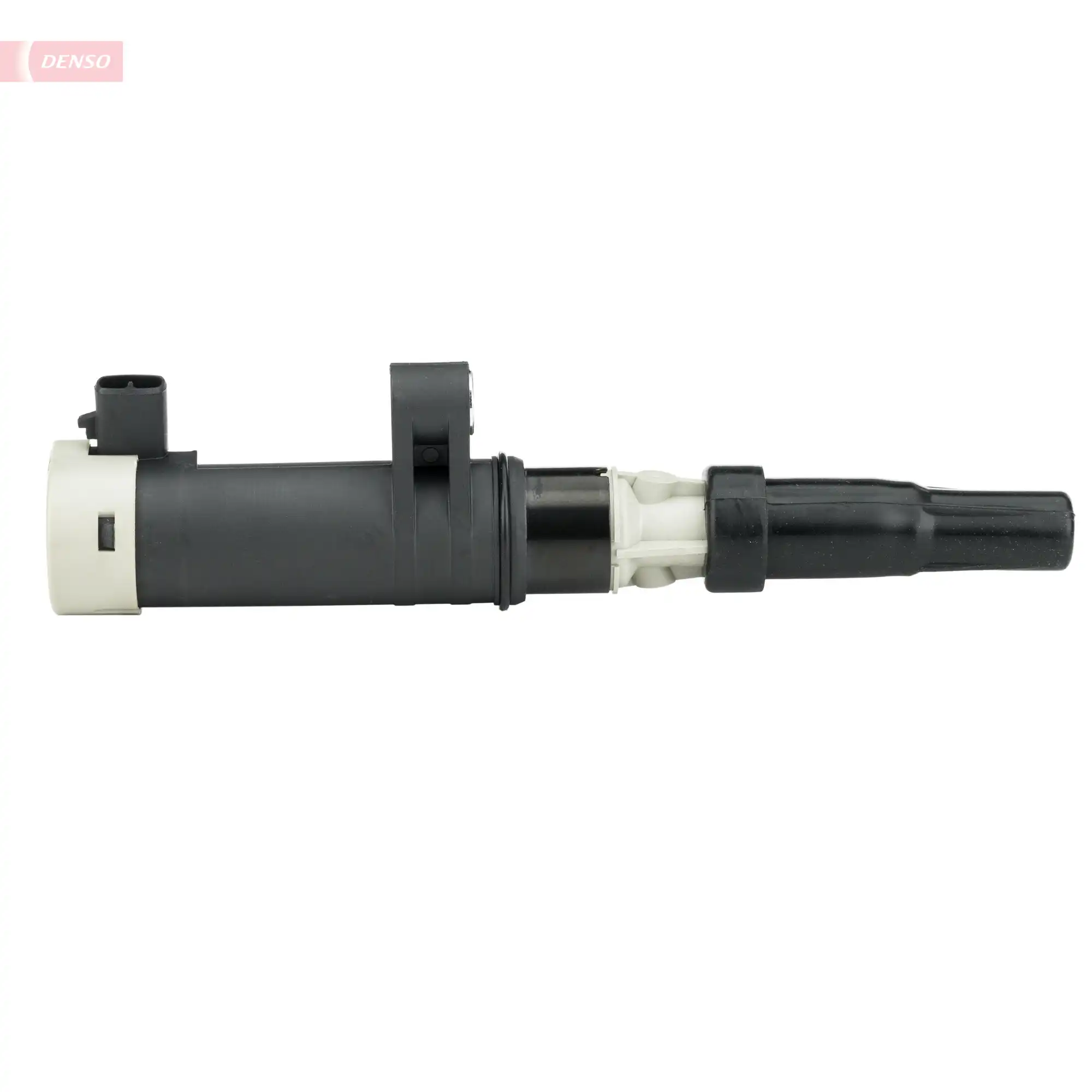 DENSO DIC-0218