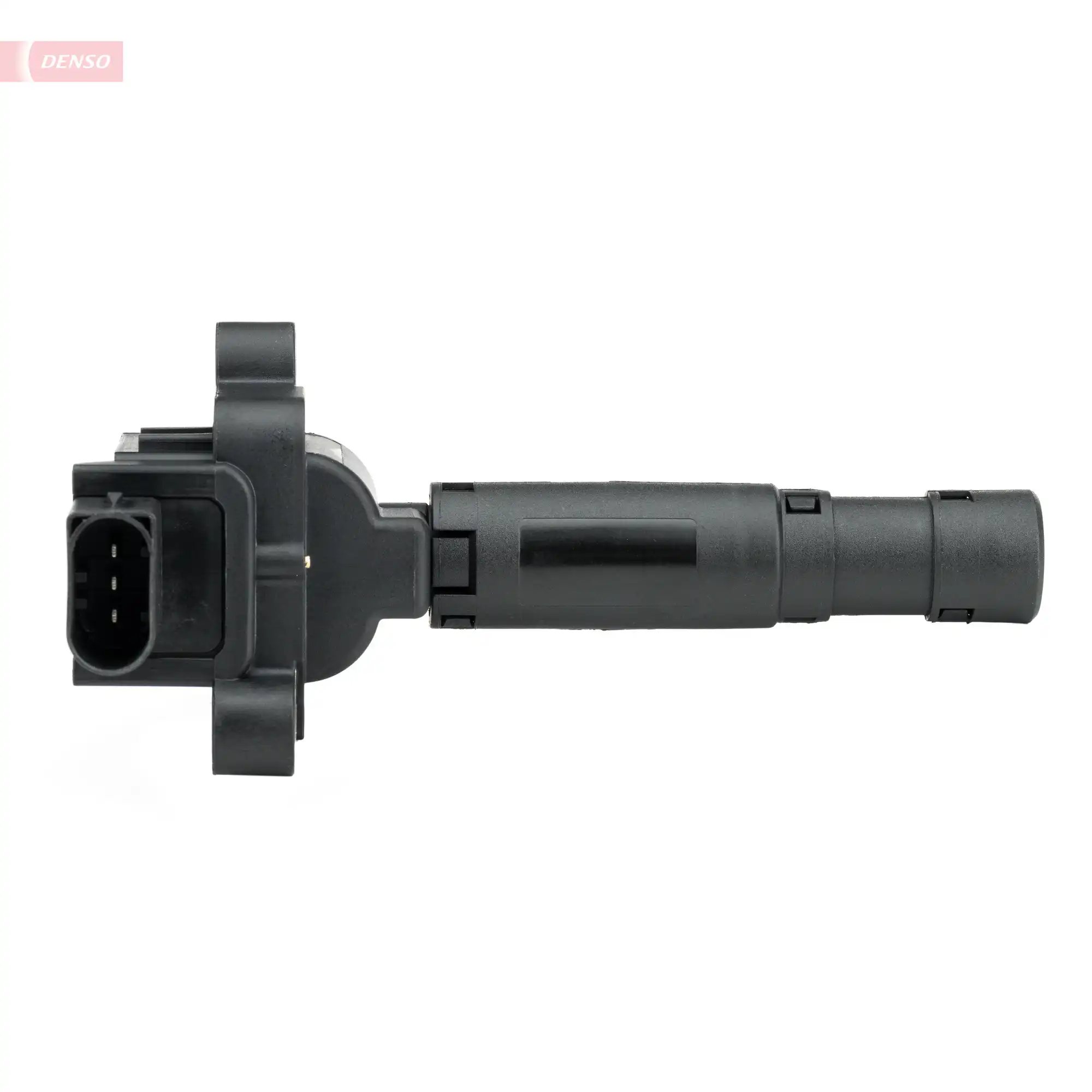 DENSO DIC-0221