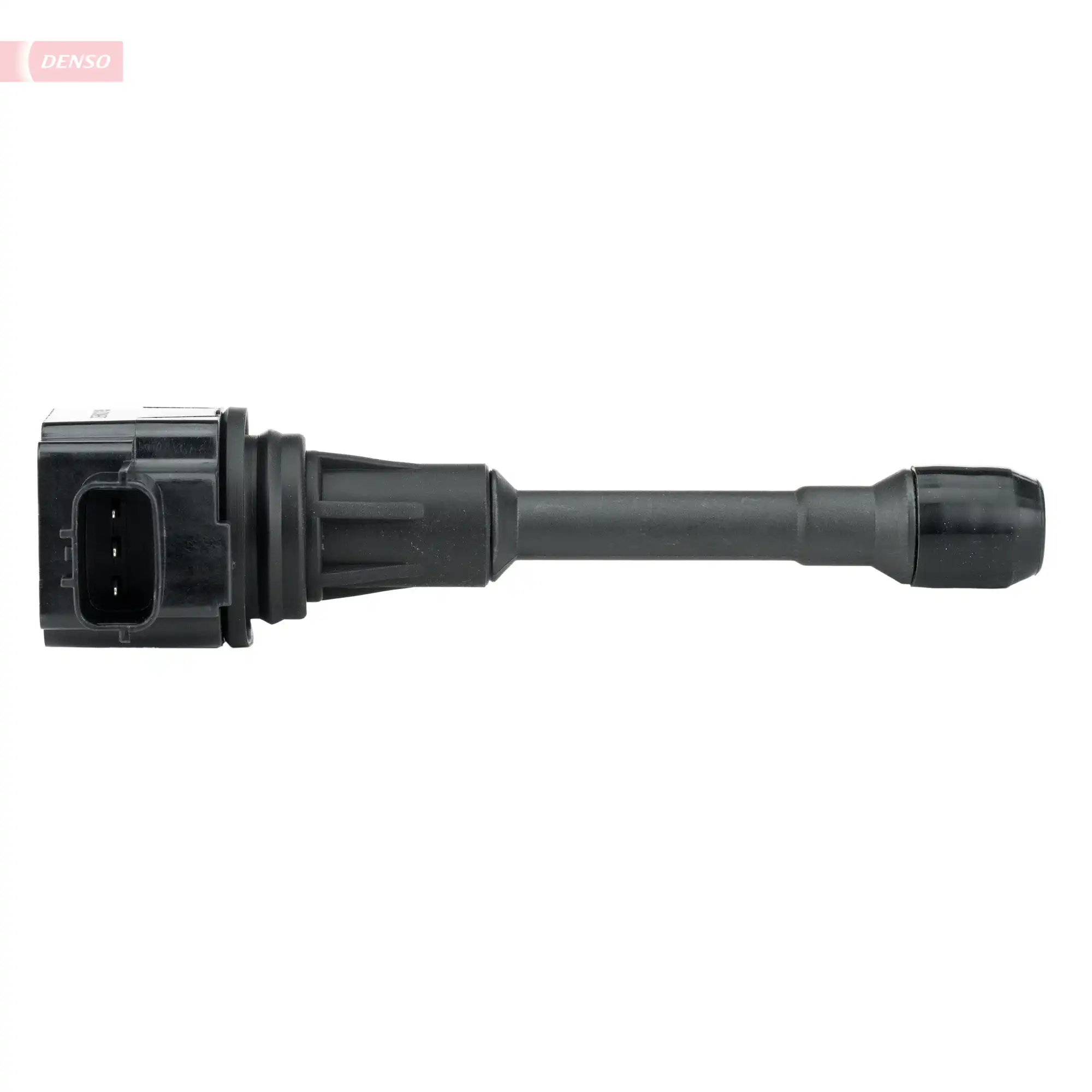 DENSO DIC-0224