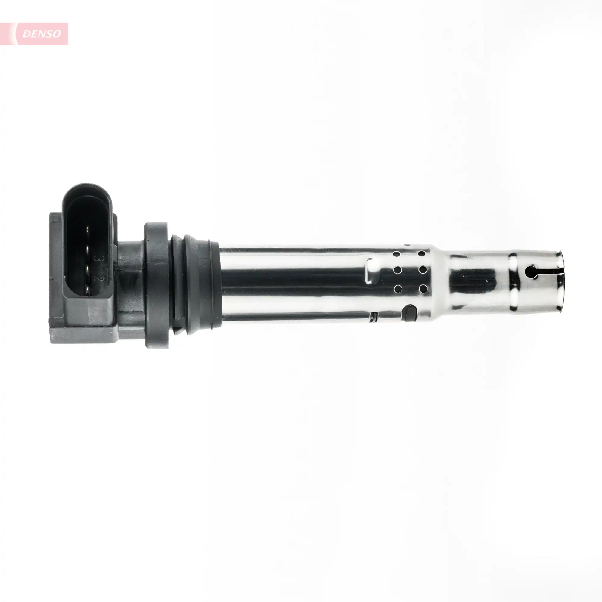 DENSO DIC-0225