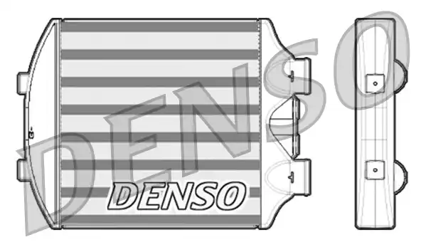 DENSO DIT26001