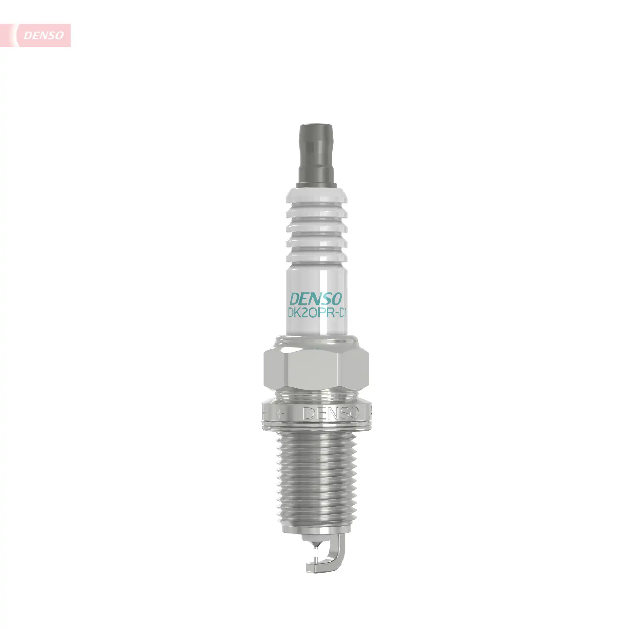 DENSO DK20PR-D13