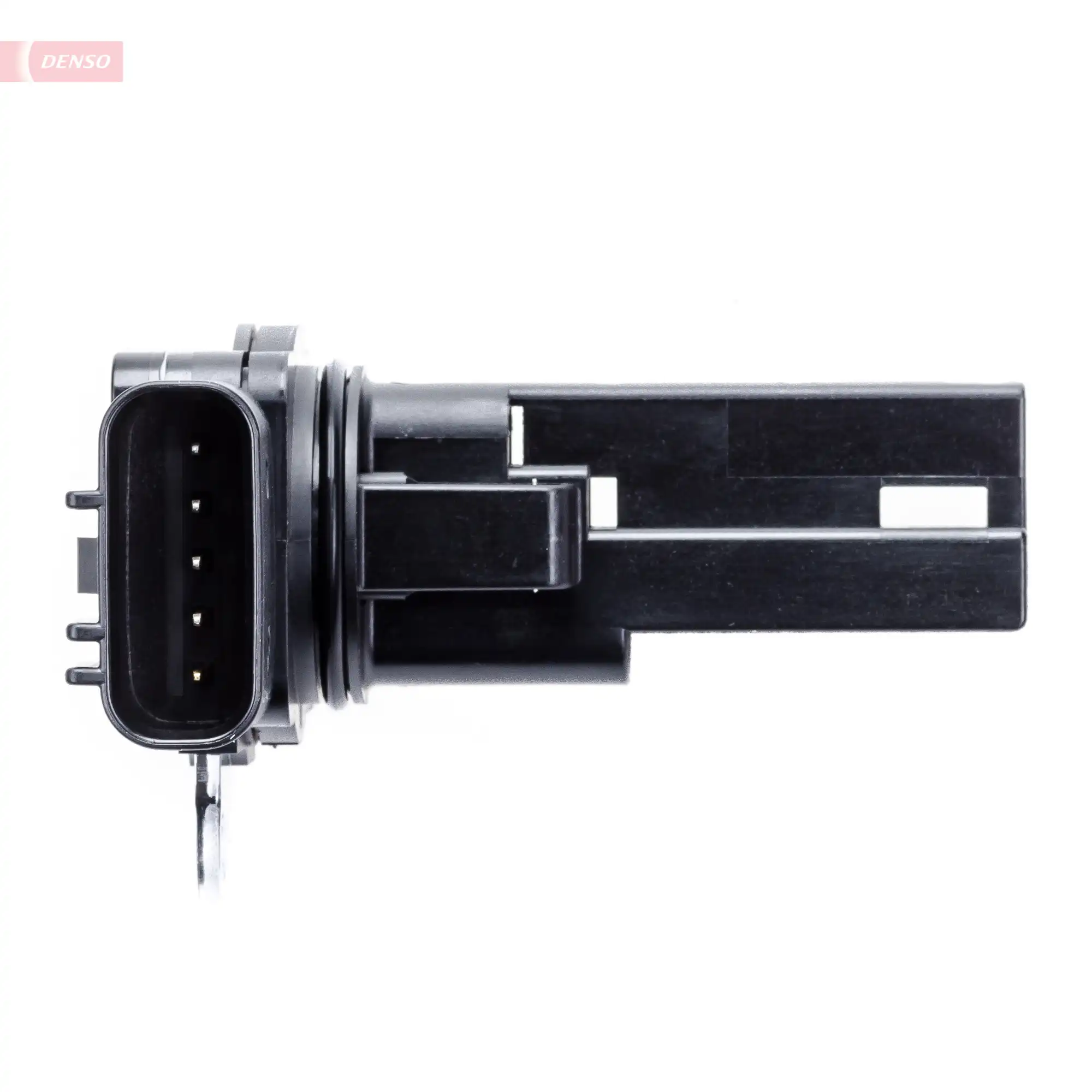 DENSO DMA-0103