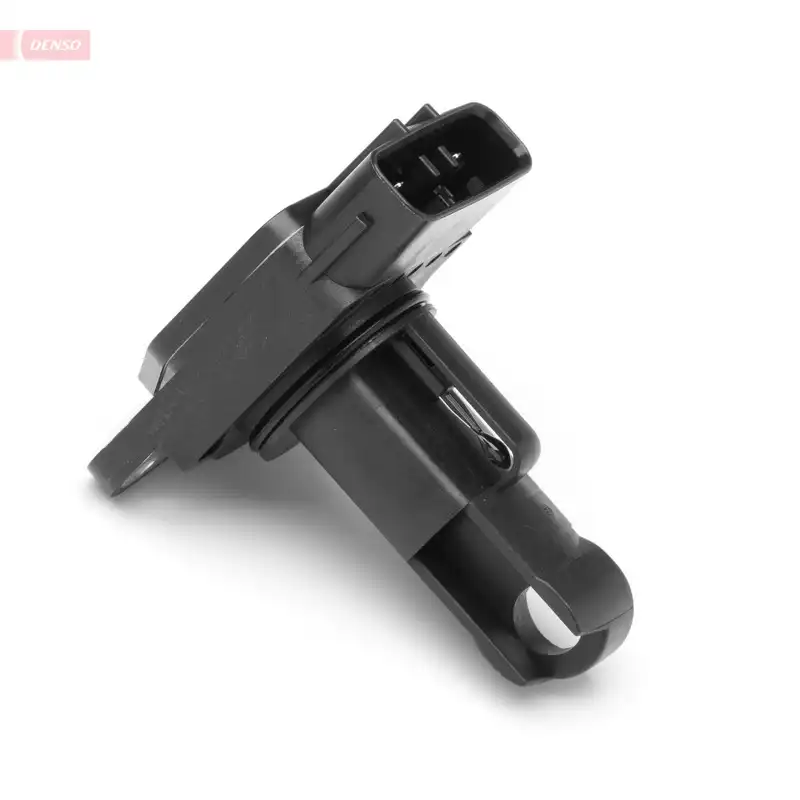 DENSO DMA-0108