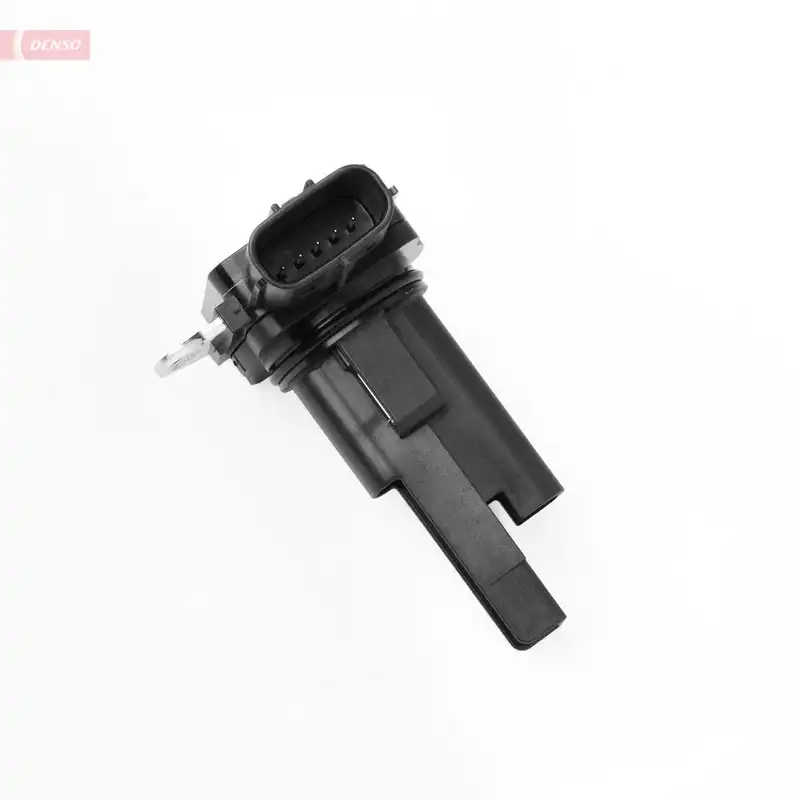 DENSO DMA-0111