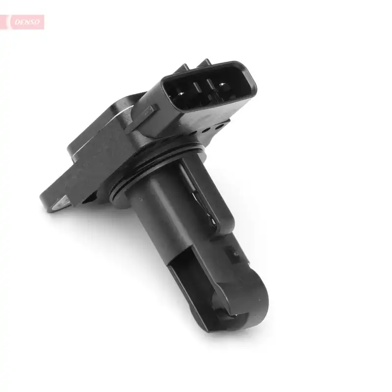DENSO DMA-0113