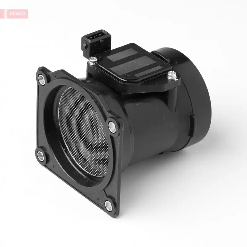 DENSO DMA-0207