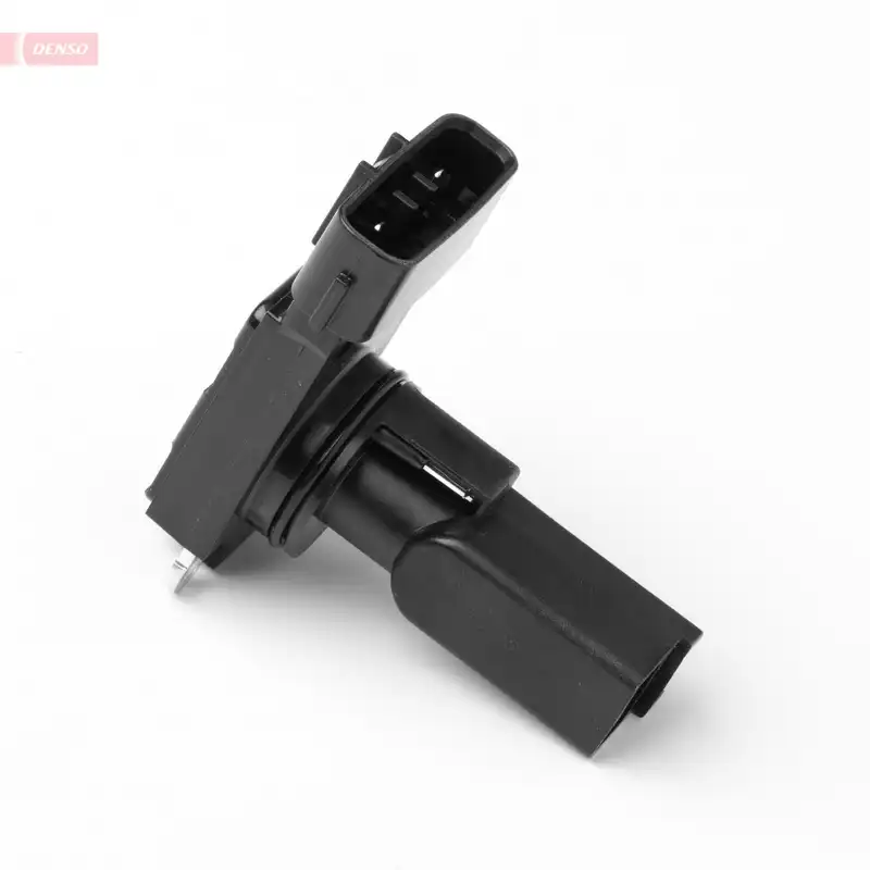 DENSO DMA-0219