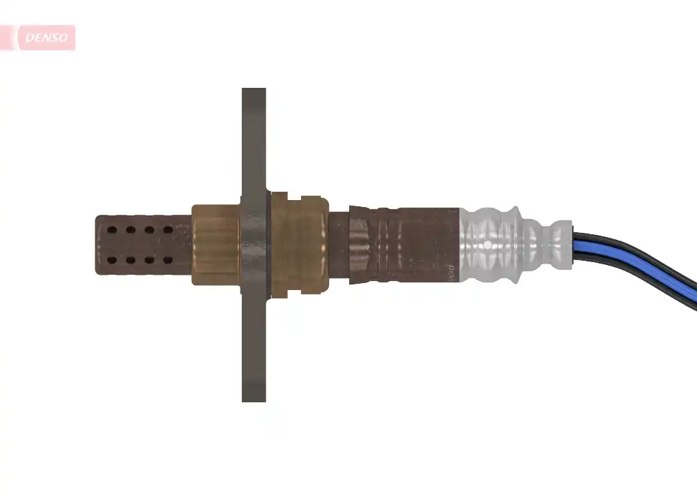 DENSO DOX-0101