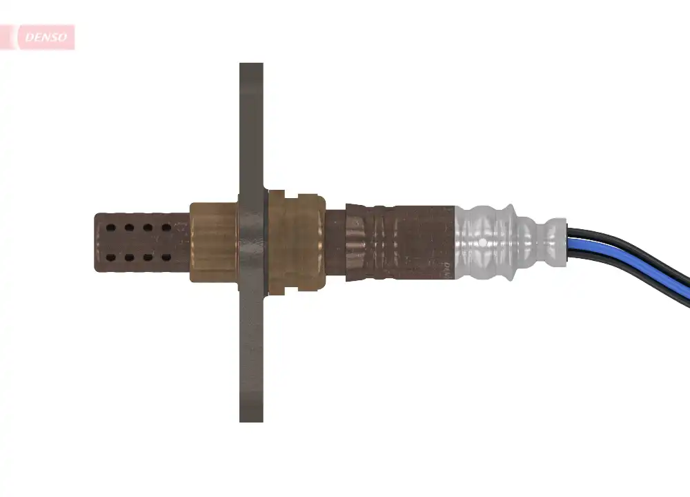 DENSO DOX-0108