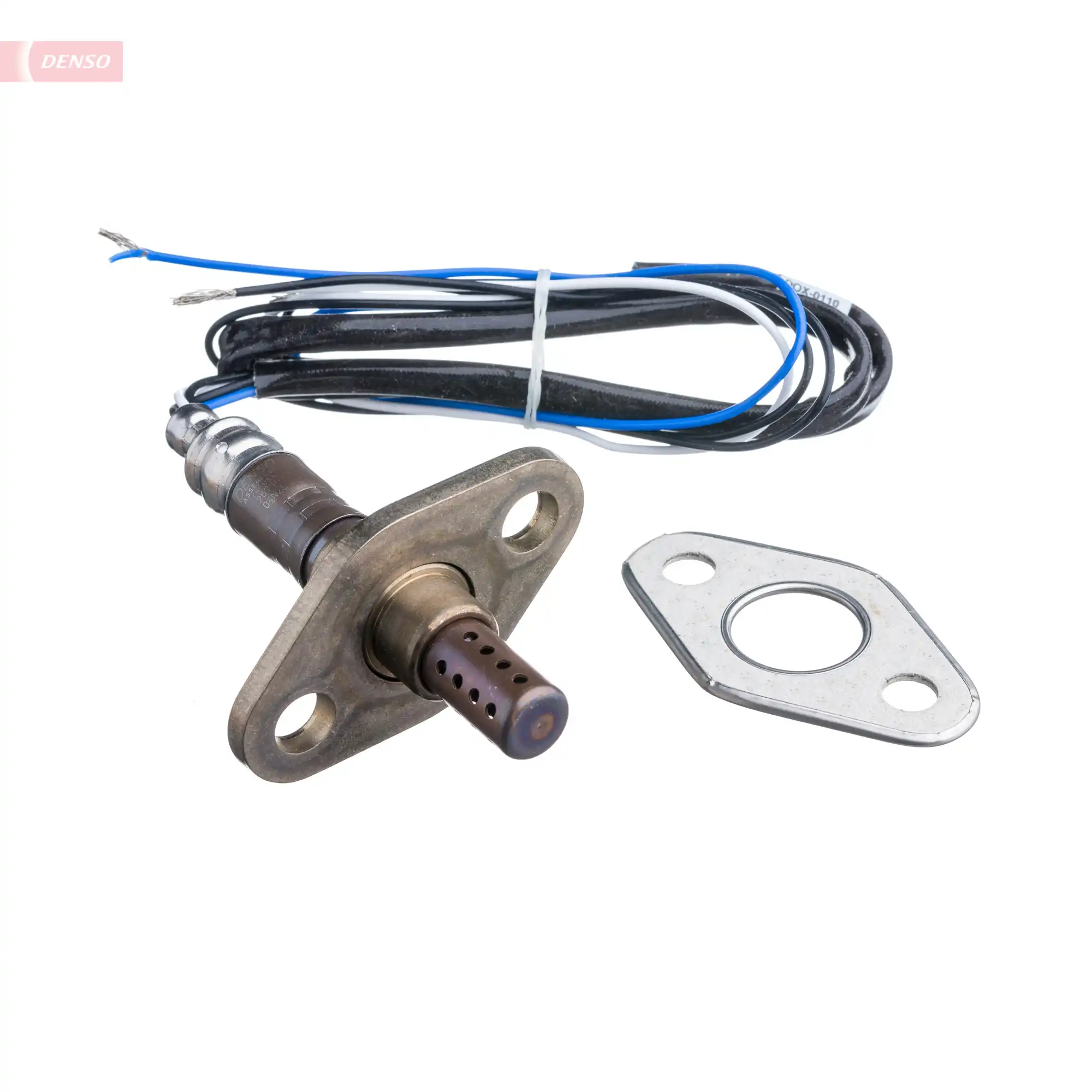 DENSO DOX-0110