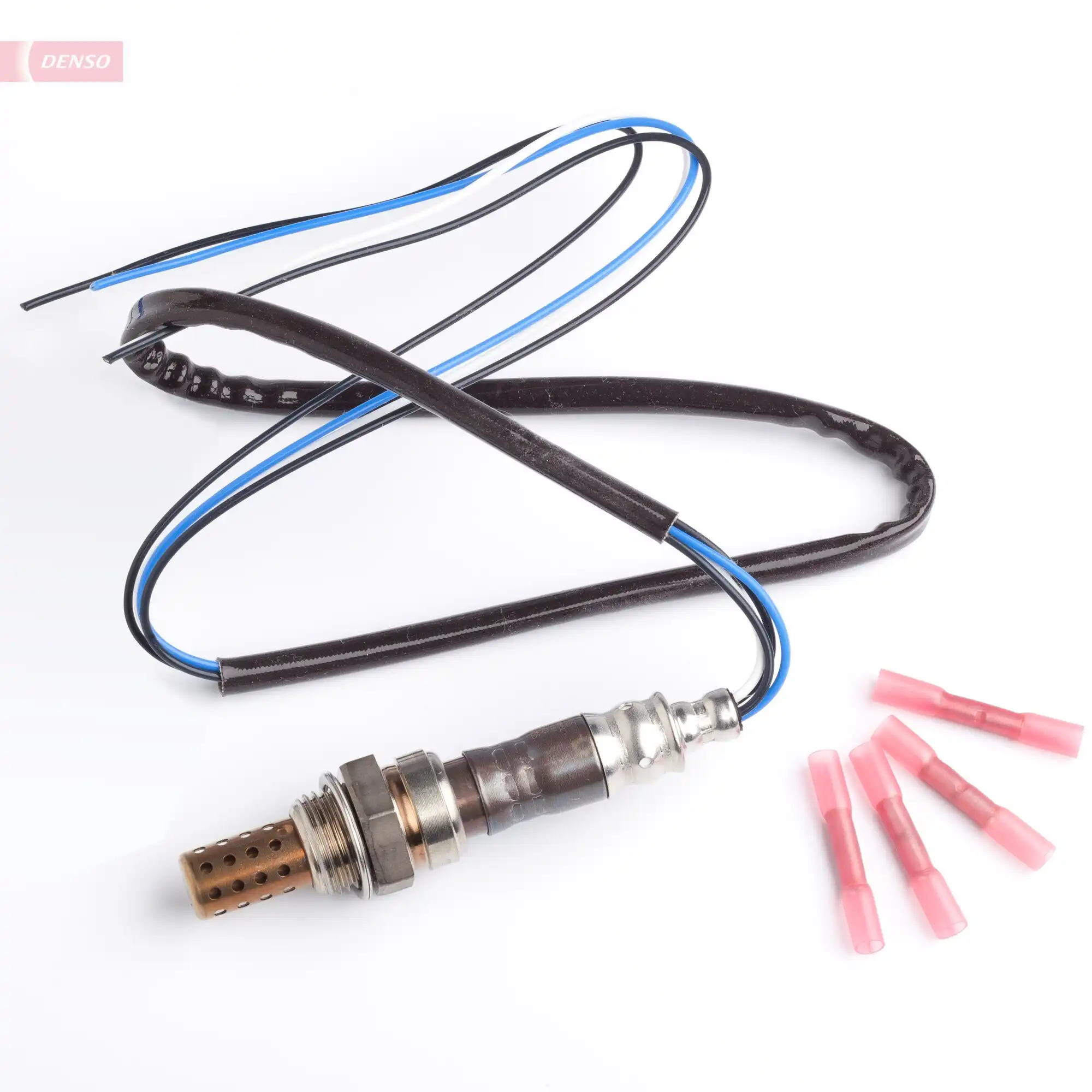 DENSO DOX-0118