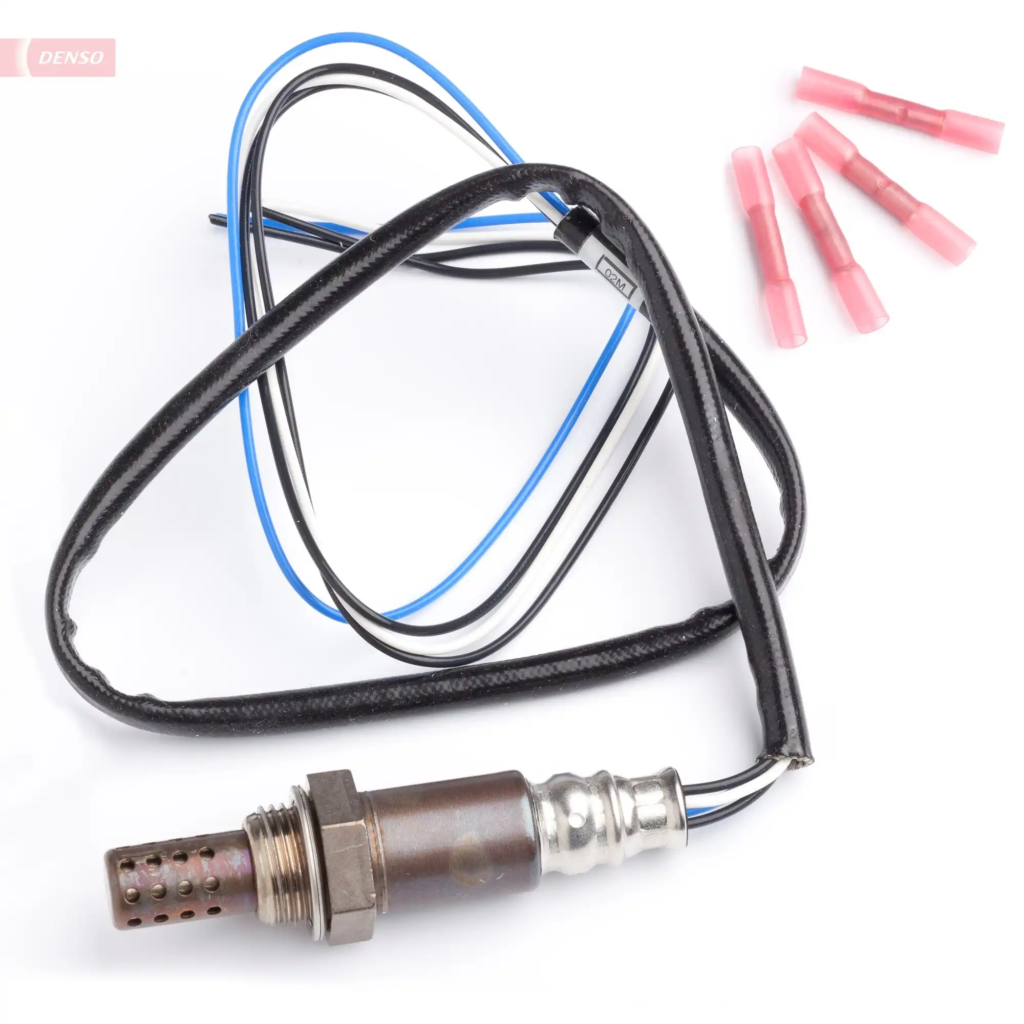 DENSO DOX-0121