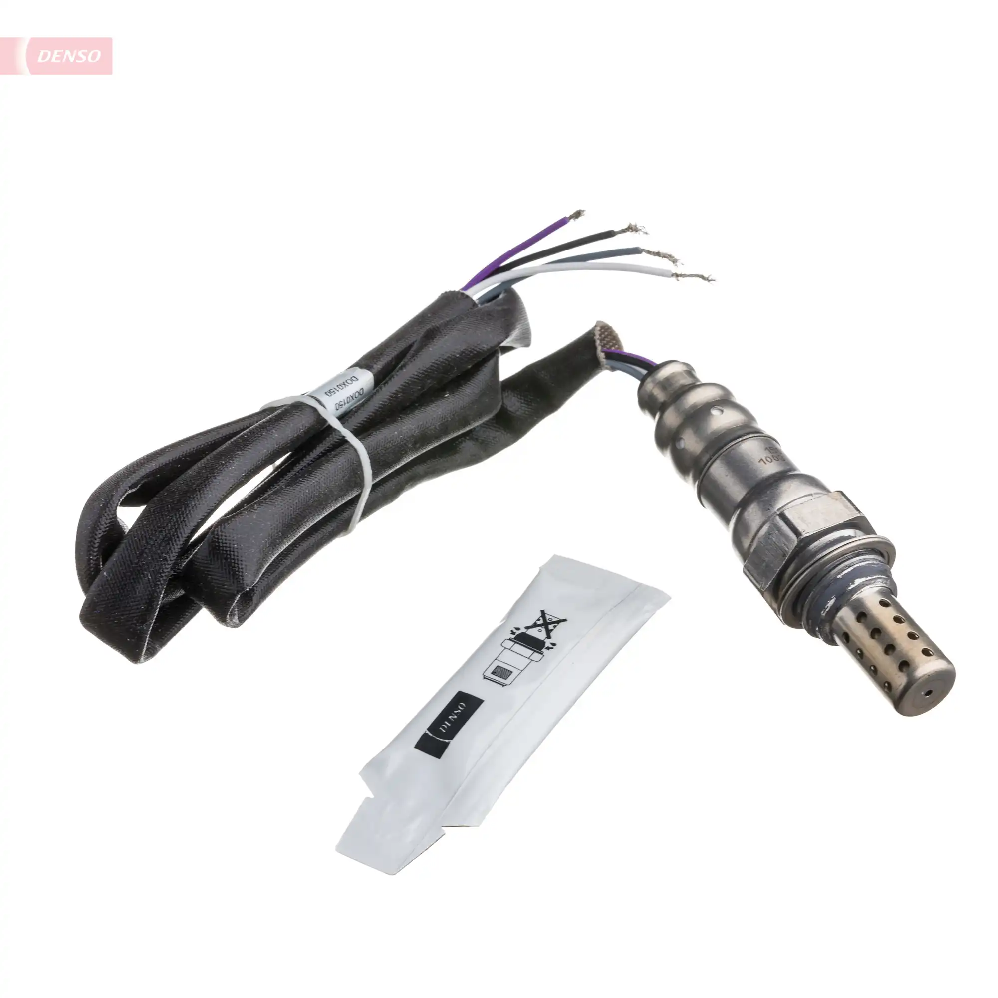DENSO DOX-0150