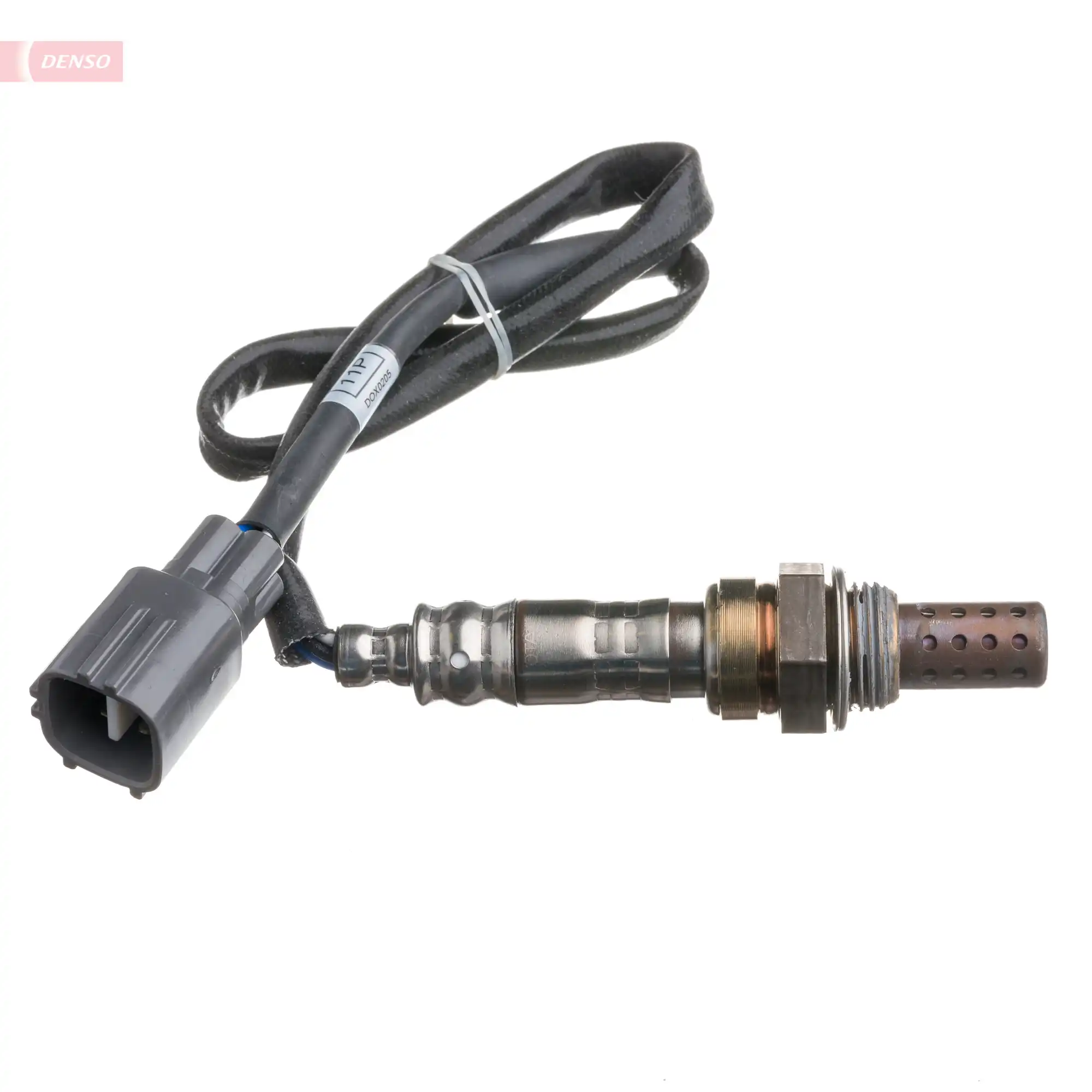 DENSO DOX-0205