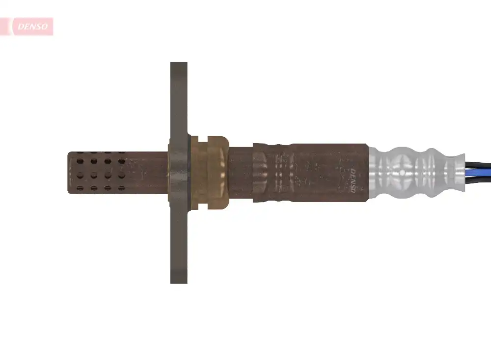 DENSO DOX-0208
