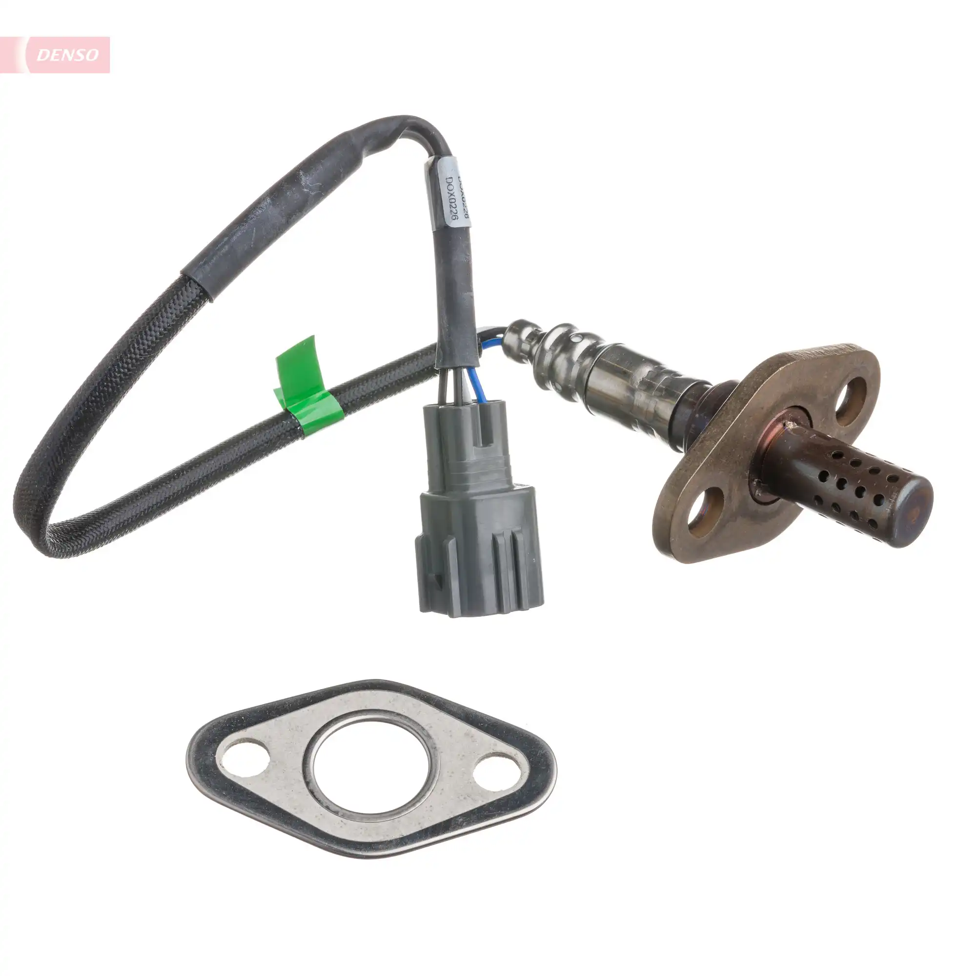DENSO DOX-0226