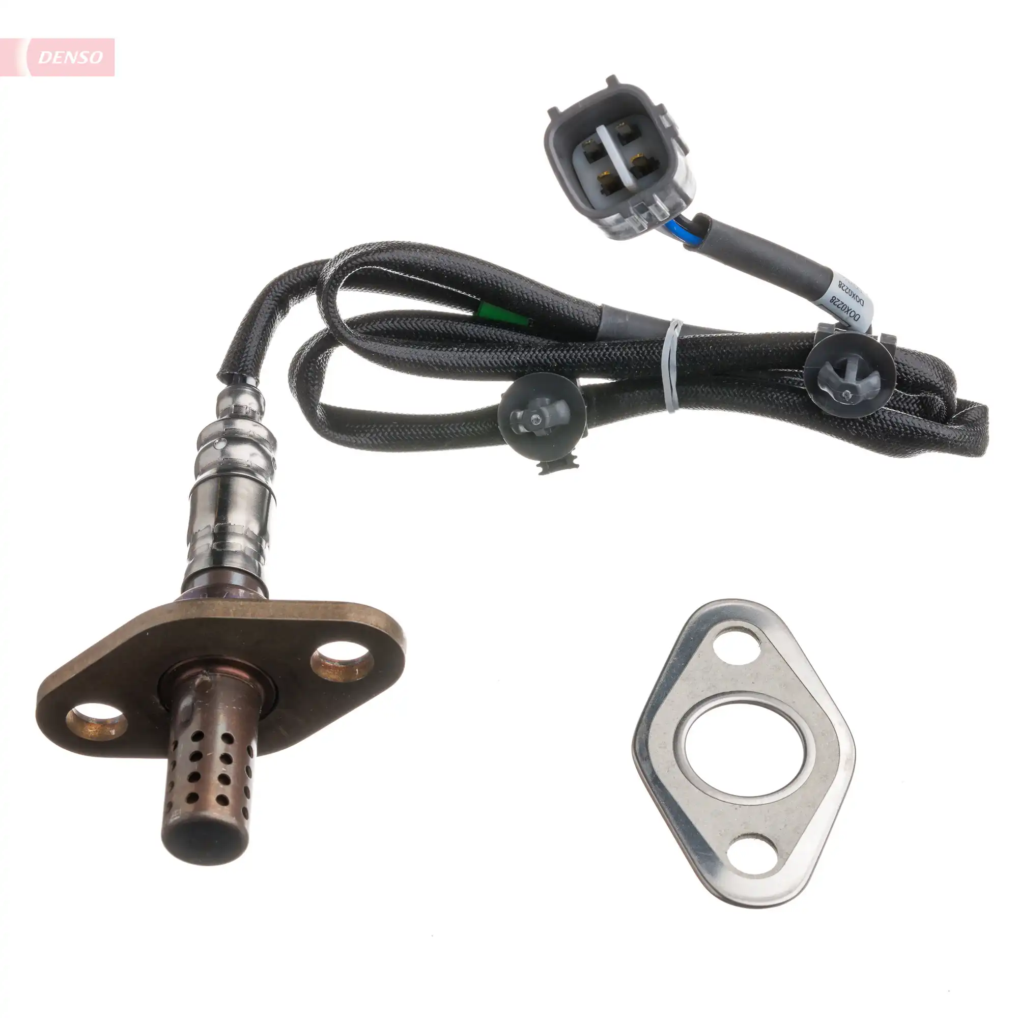 DENSO DOX-0228