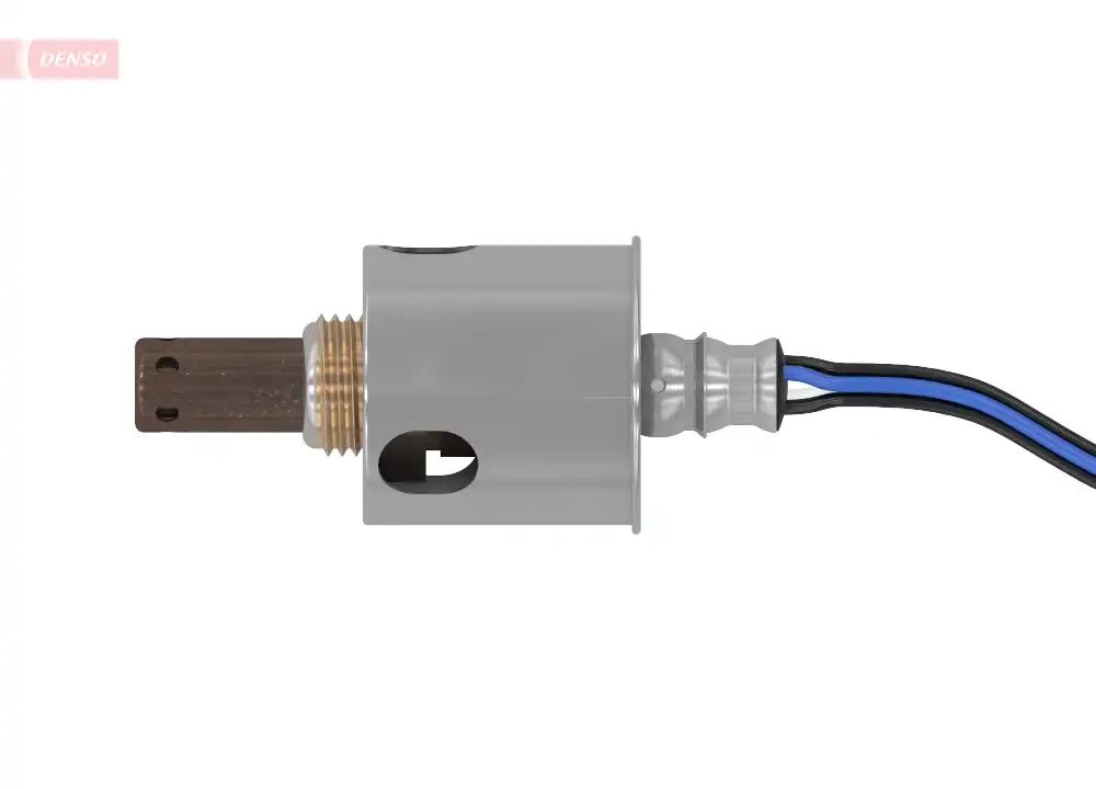 DENSO DOX-0234