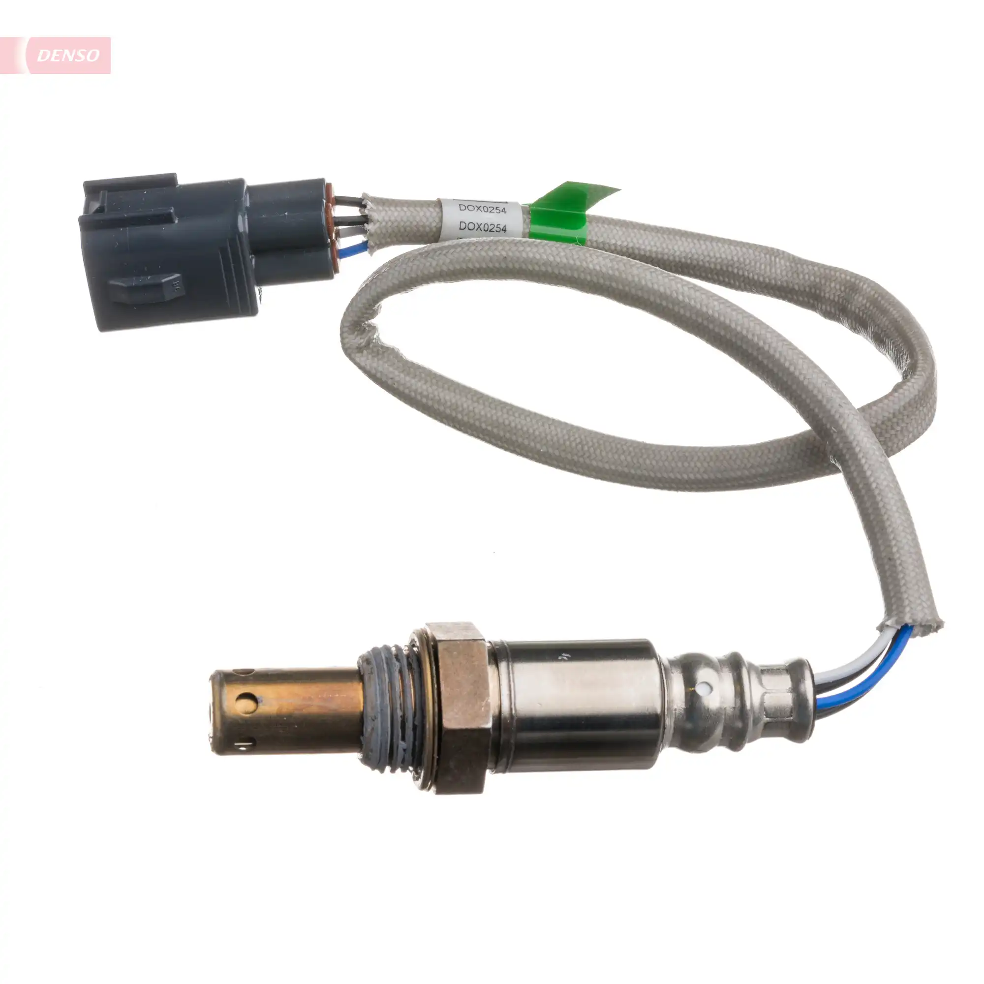 DENSO DOX-0254