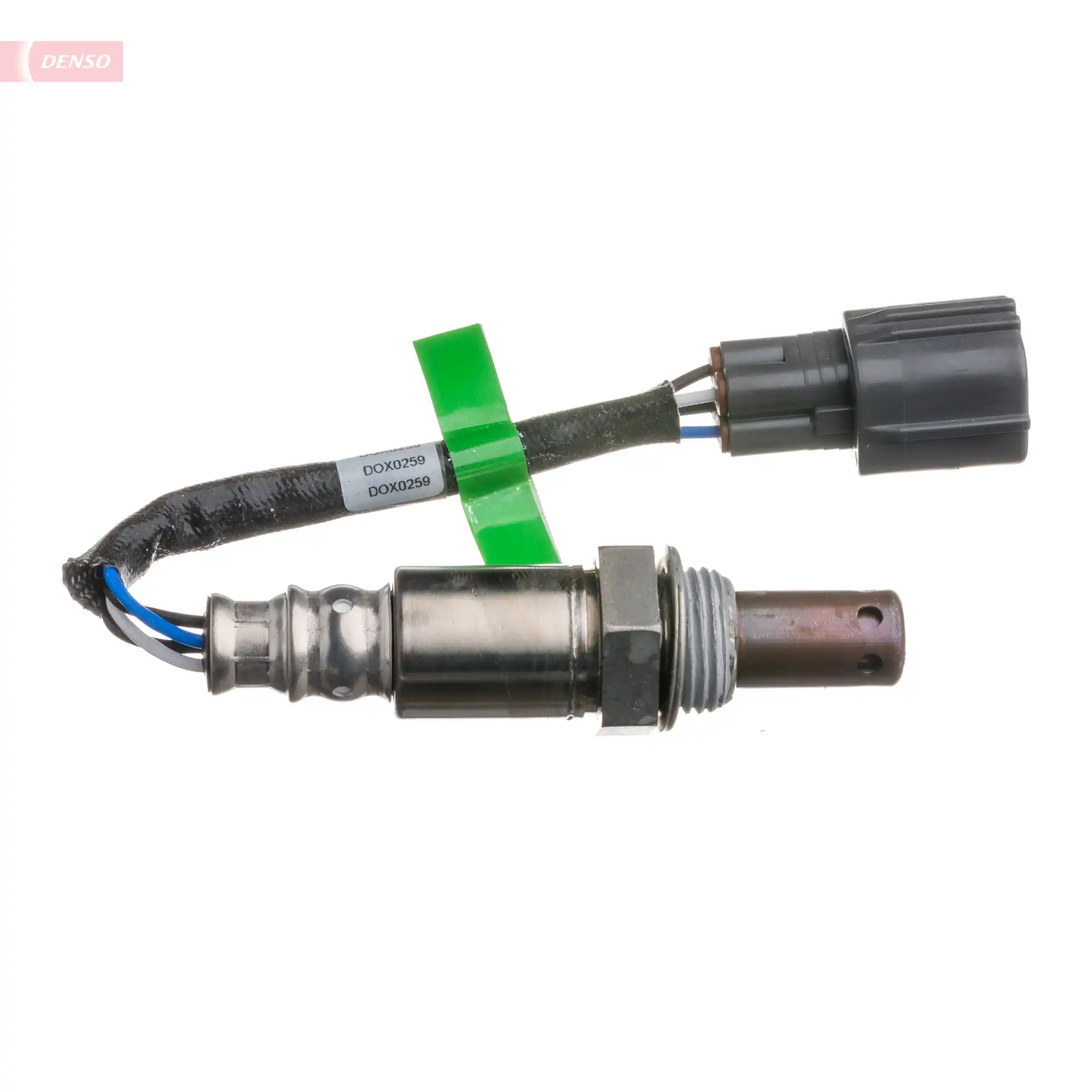 DENSO DOX-0259