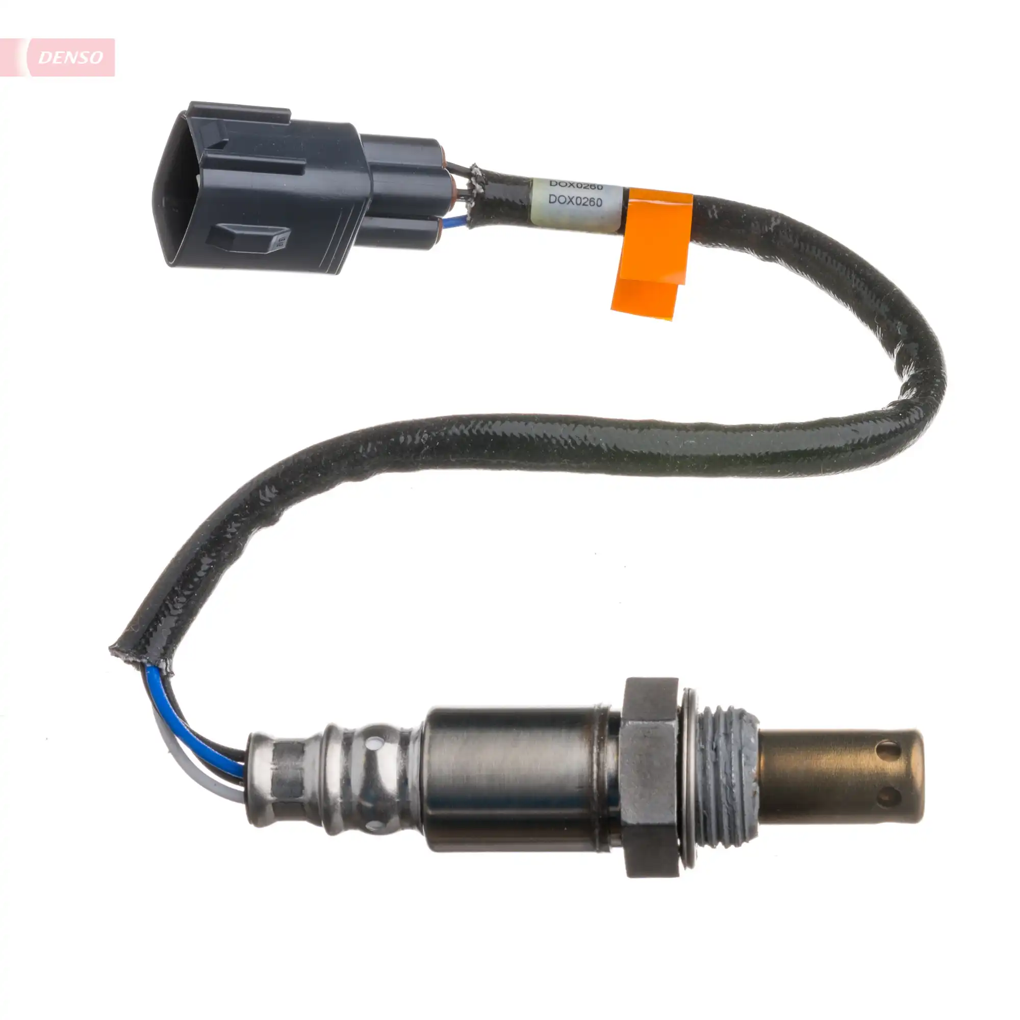 DENSO DOX-0260