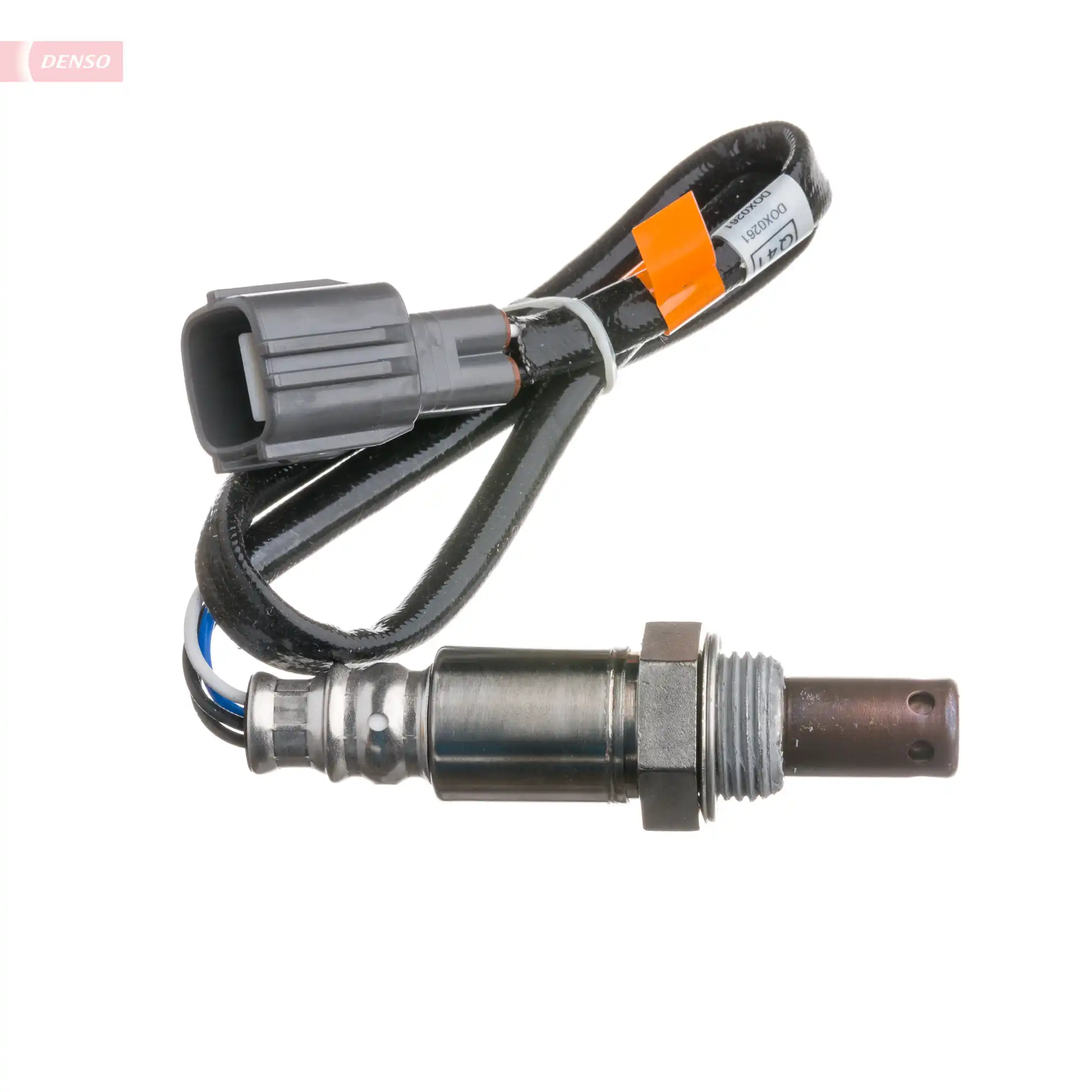 DENSO DOX-0261