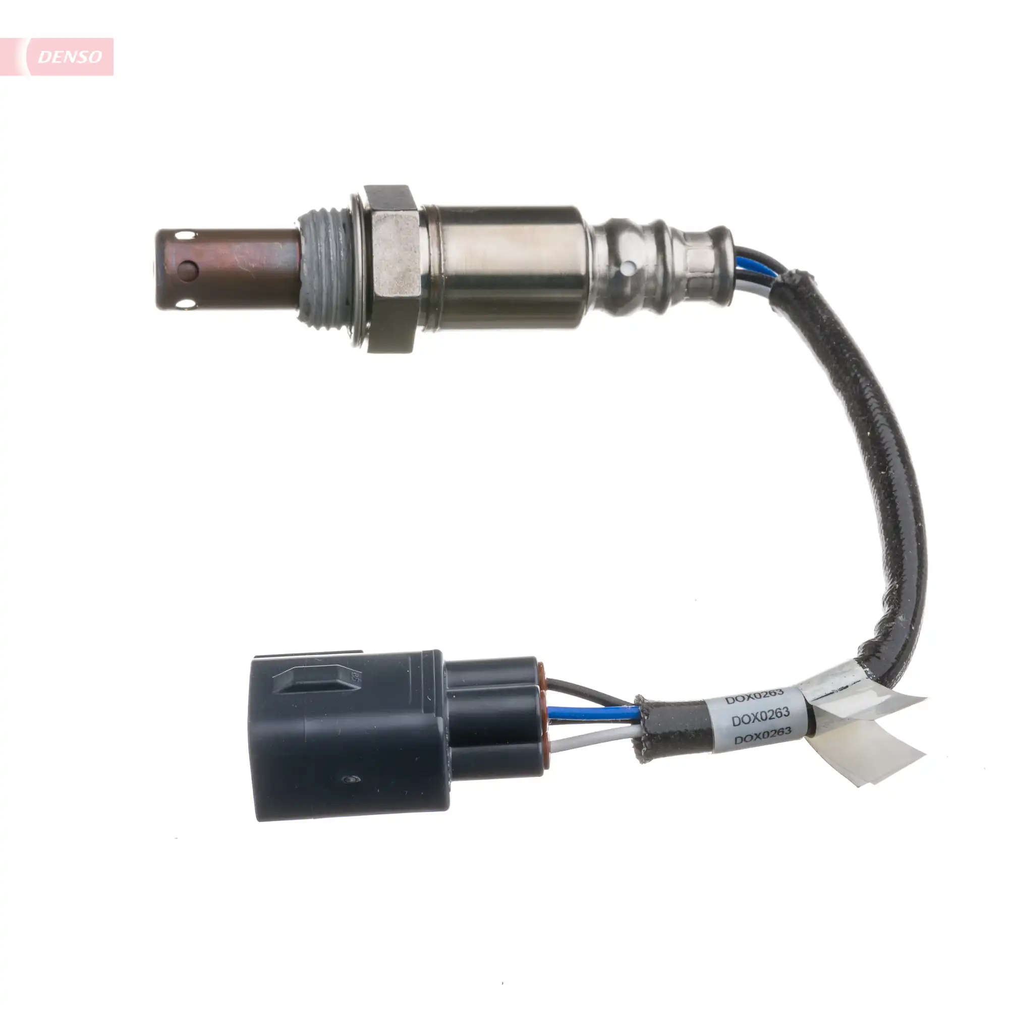 DENSO DOX-0263