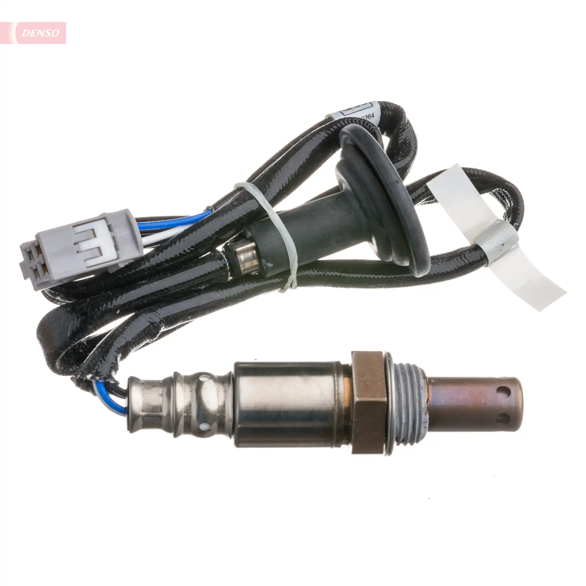 DENSO DOX-0264