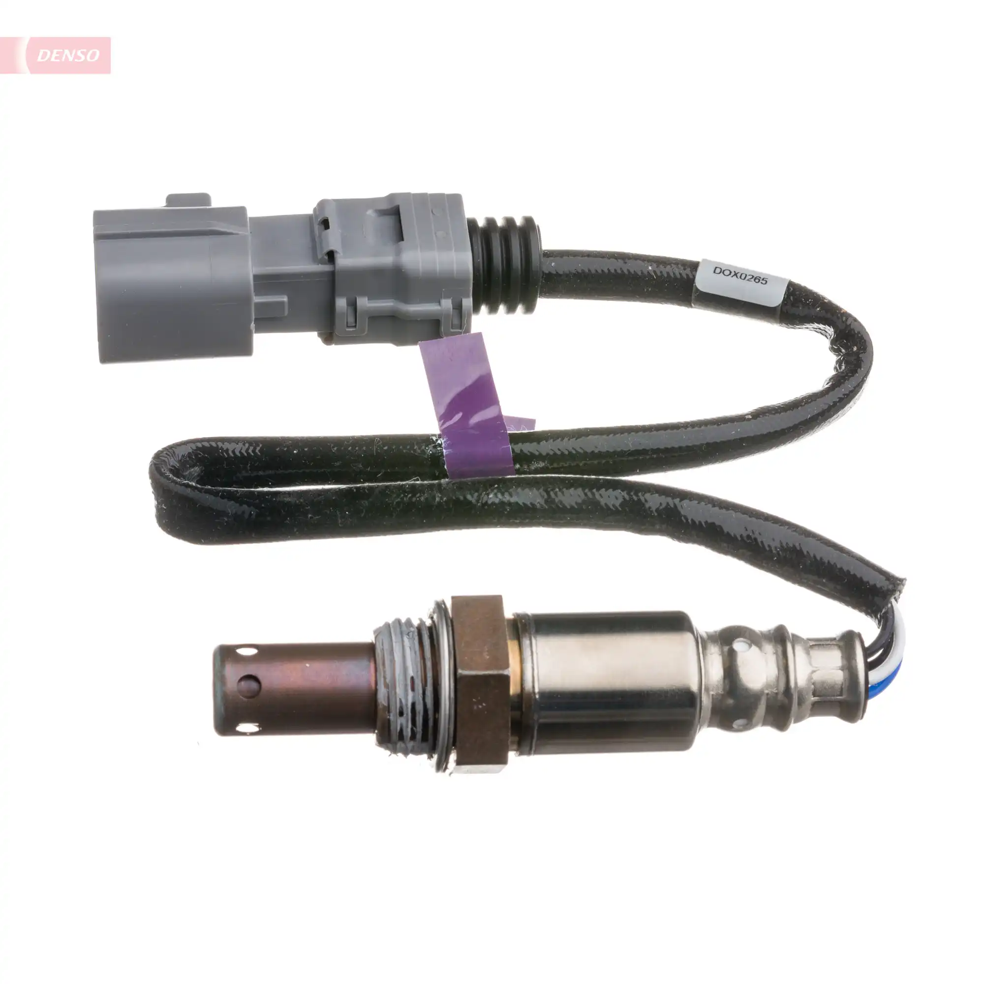 DENSO DOX-0265