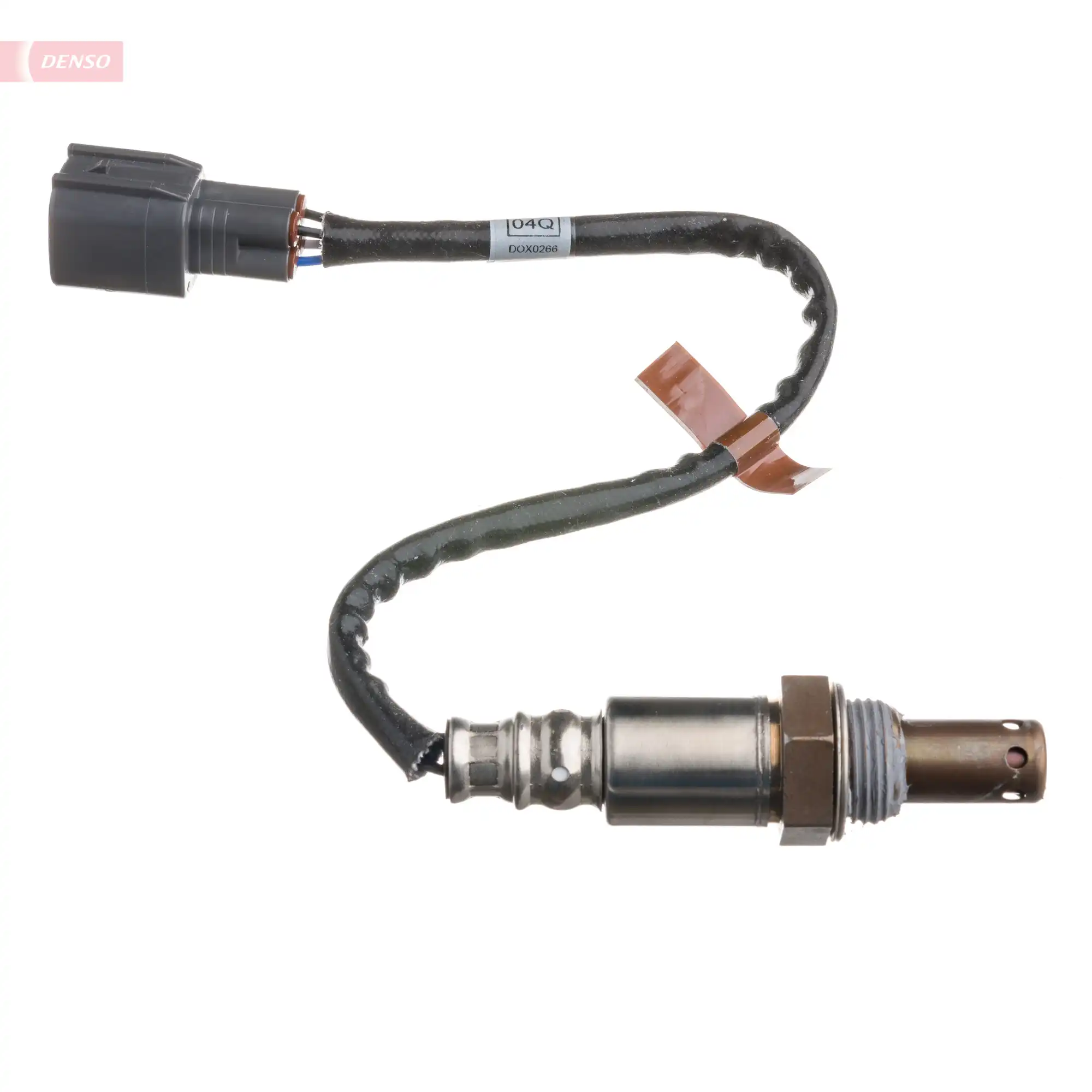 DENSO DOX-0266