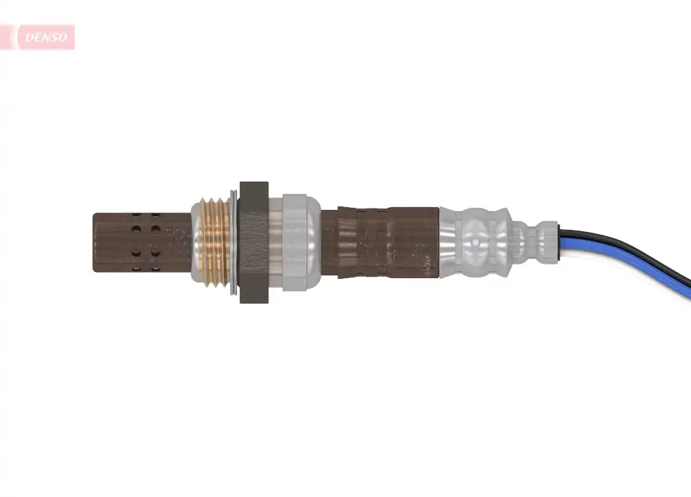 DENSO DOX-0271