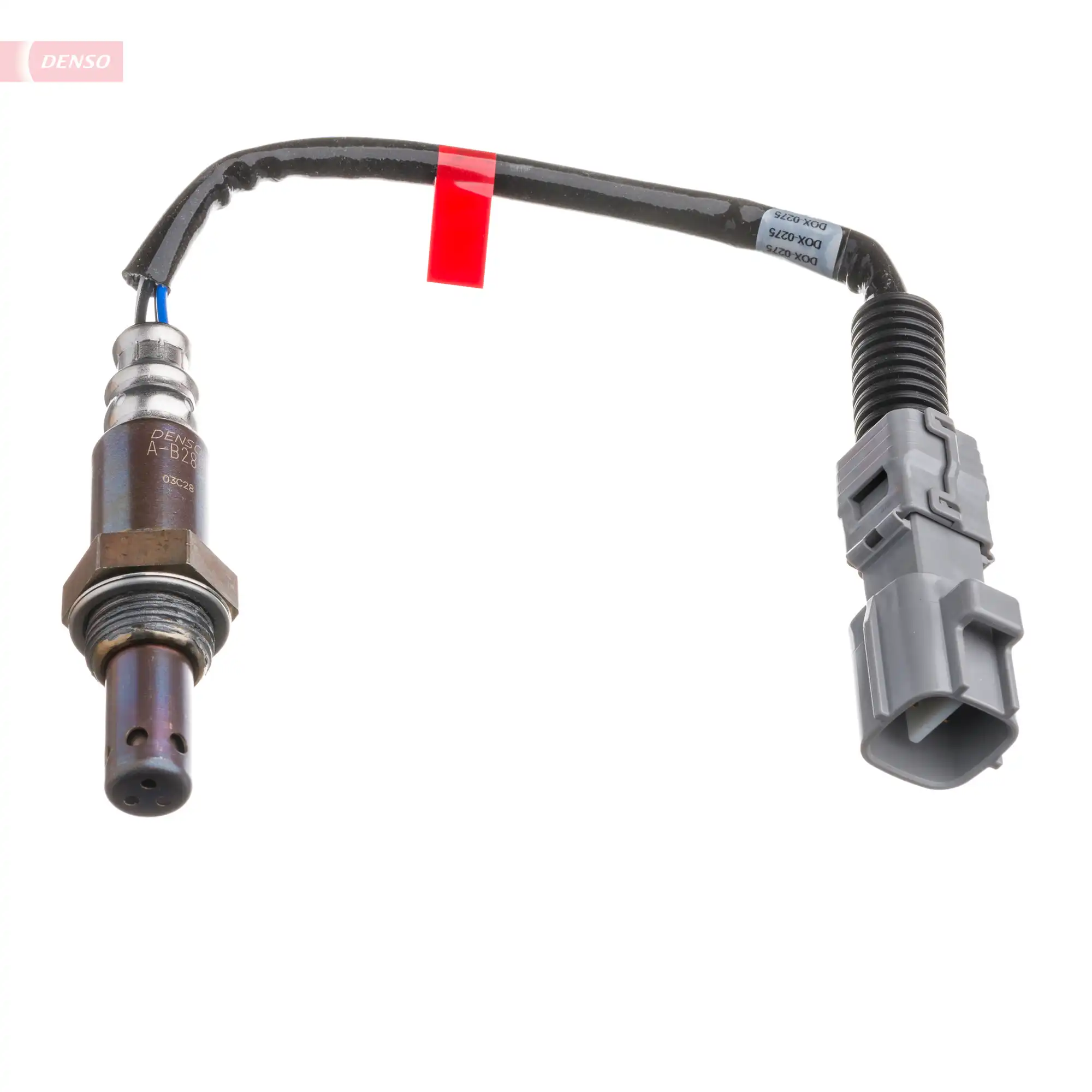 DENSO DOX-0275