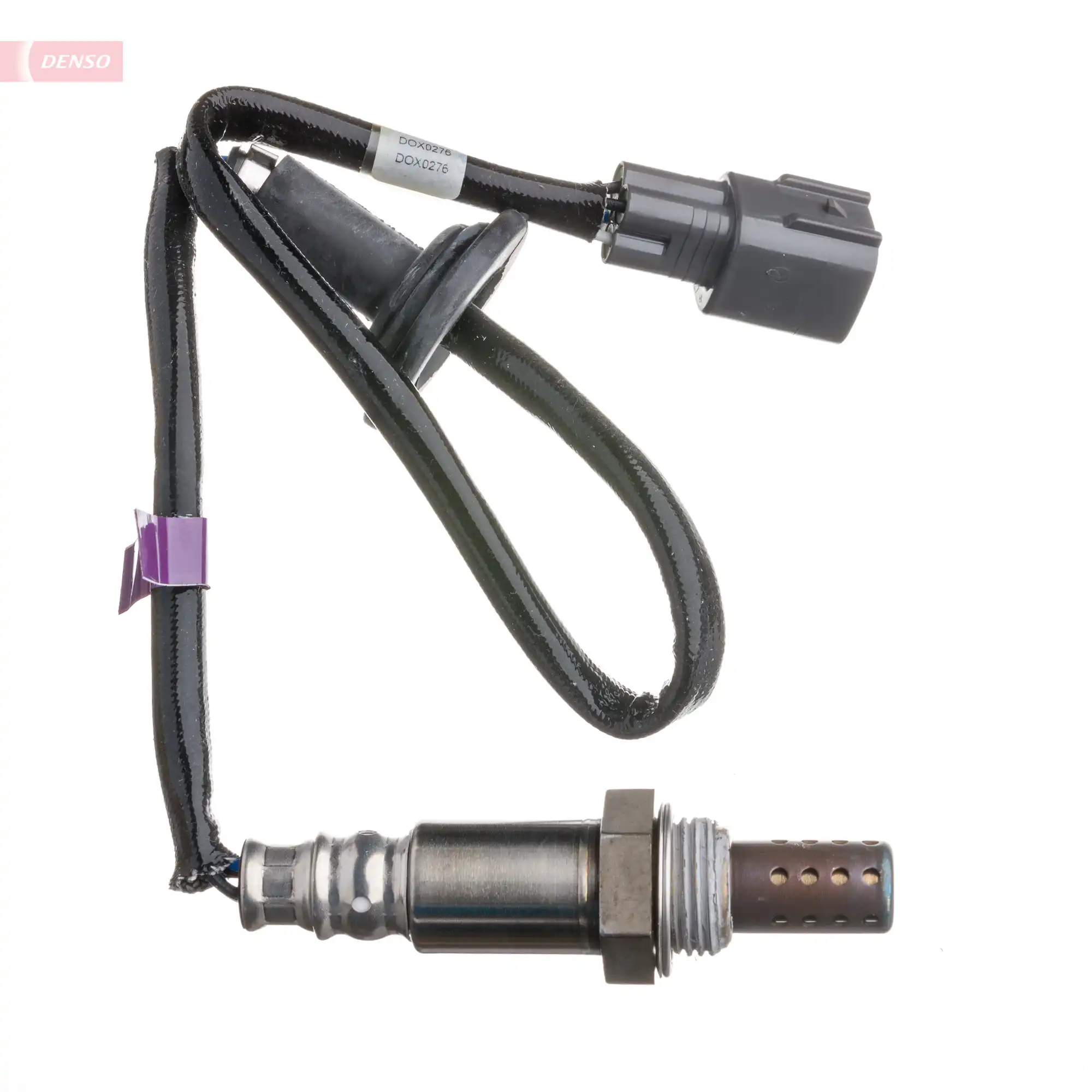 DENSO DOX-0276