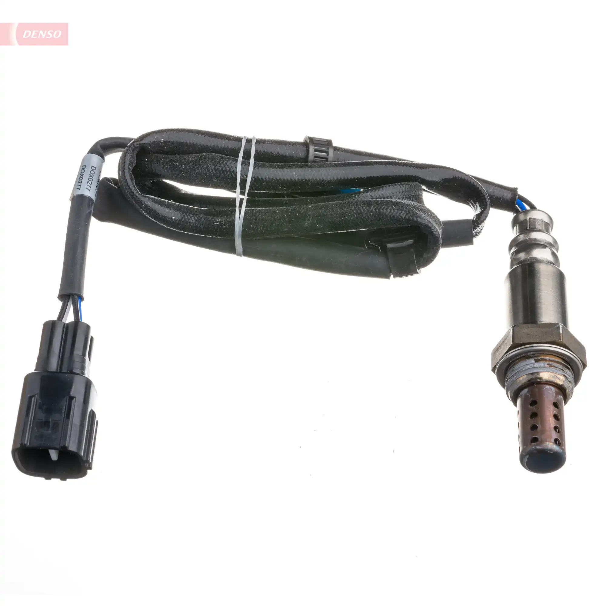 DENSO DOX-0277