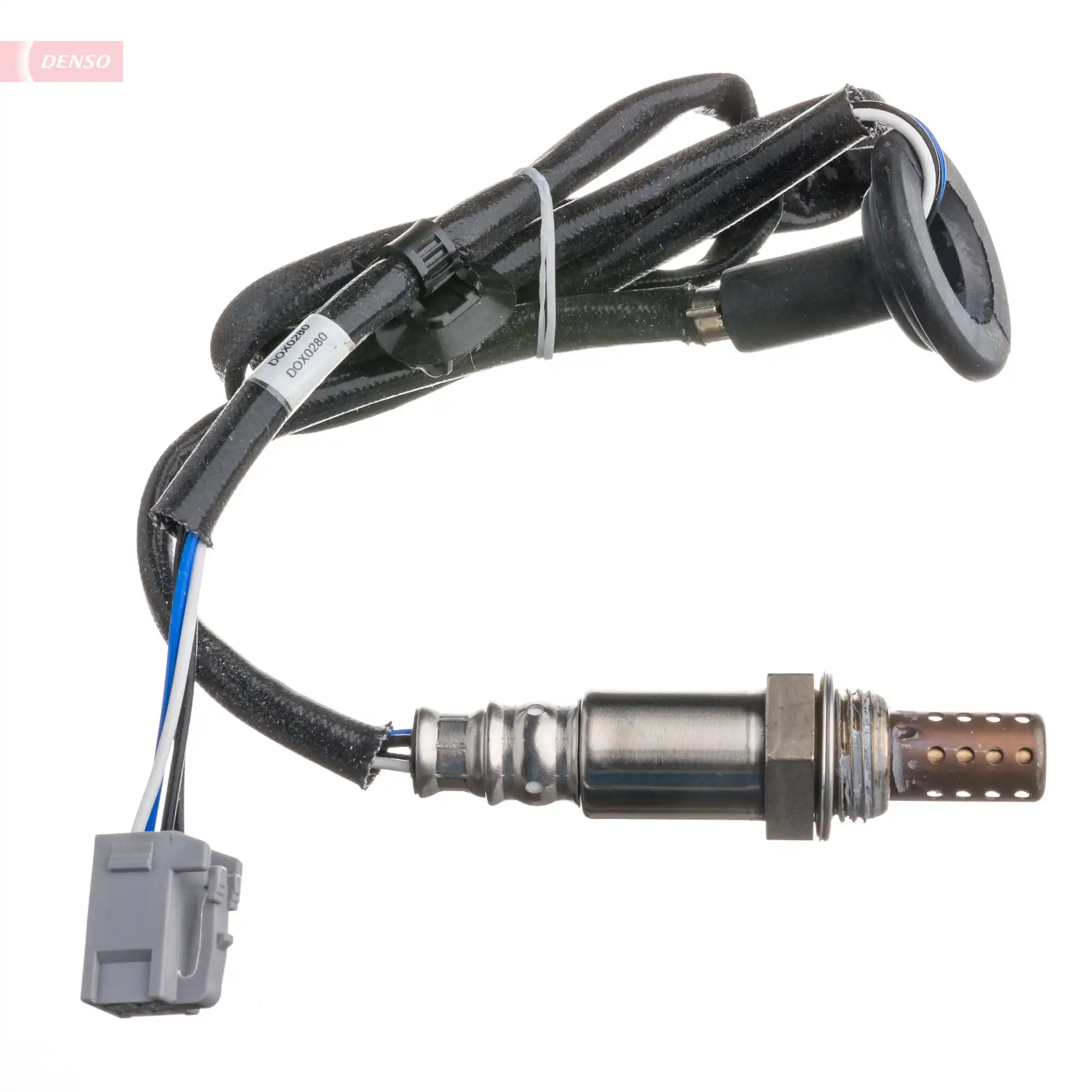 DENSO DOX-0280