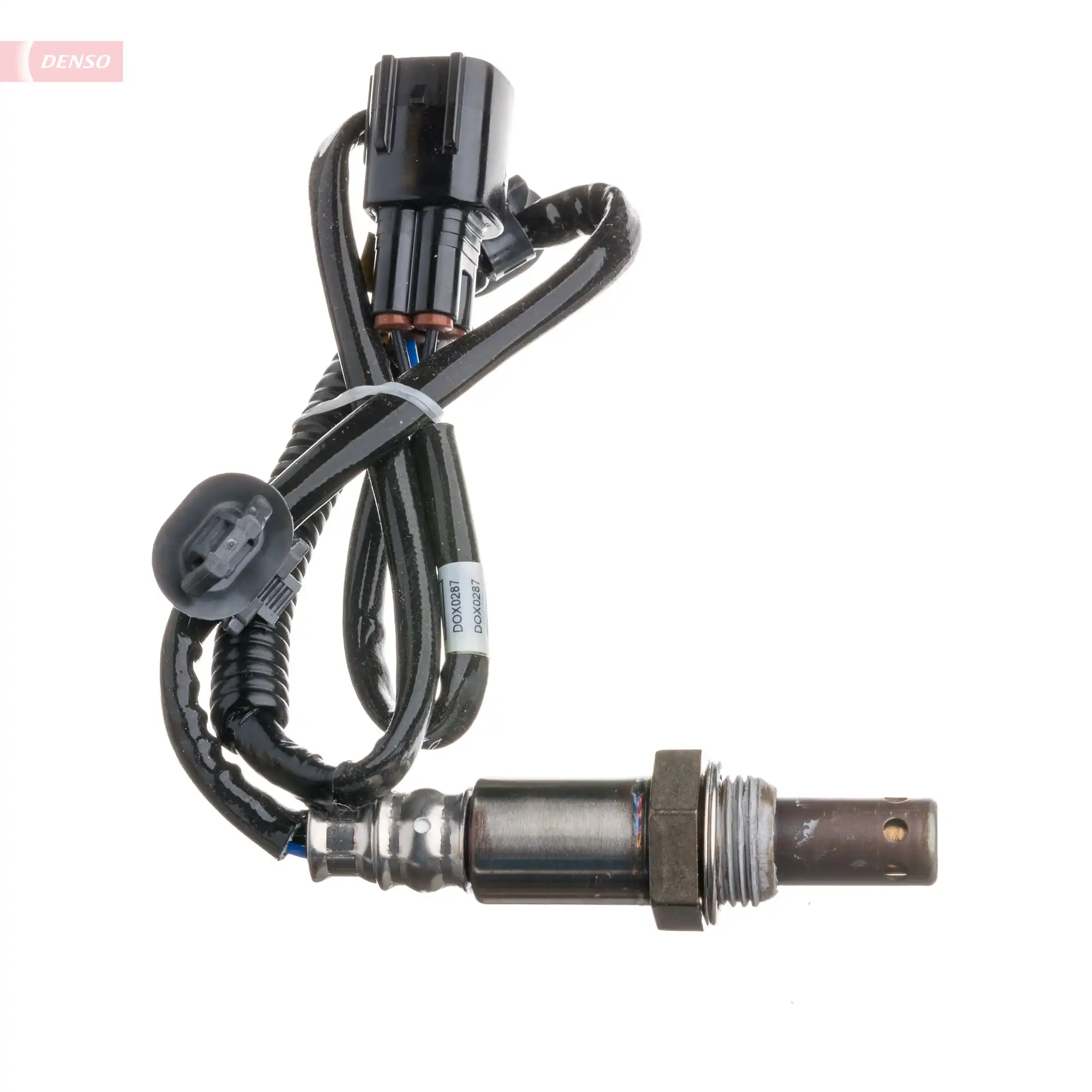DENSO DOX-0287