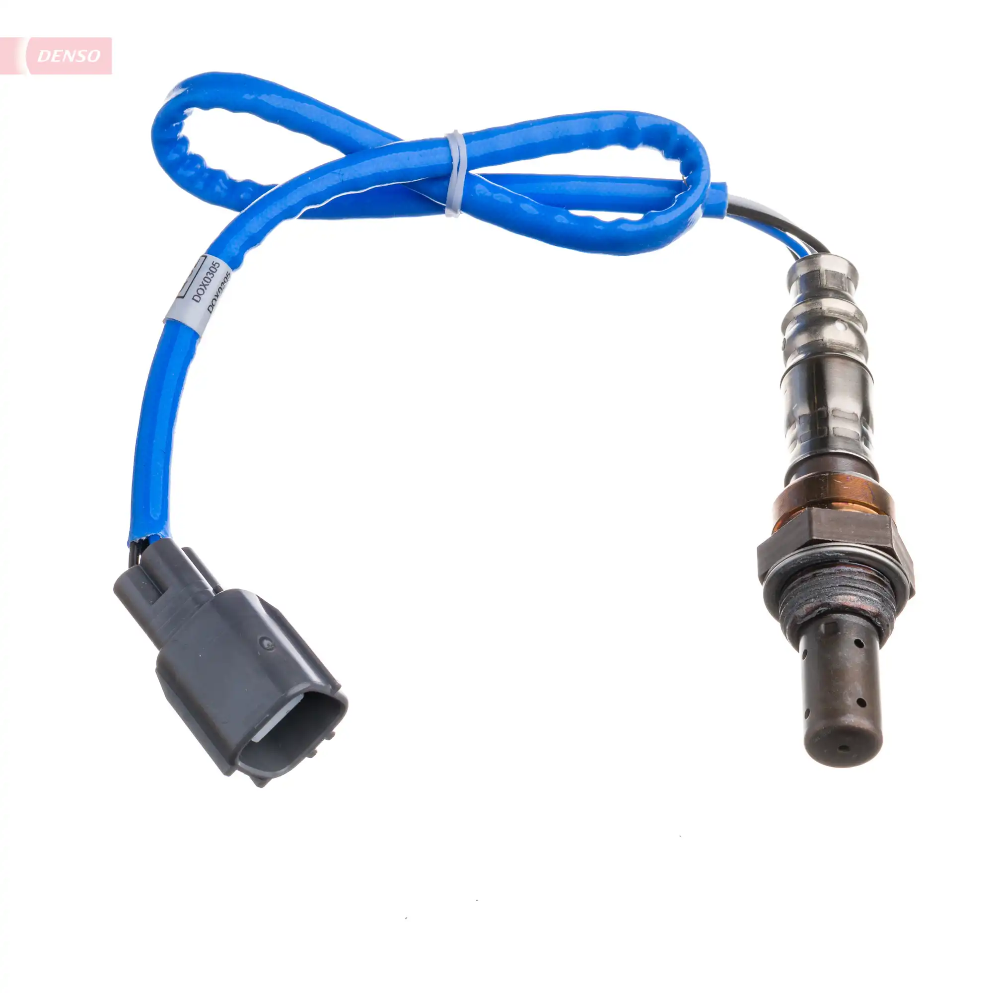 DENSO DOX-0305