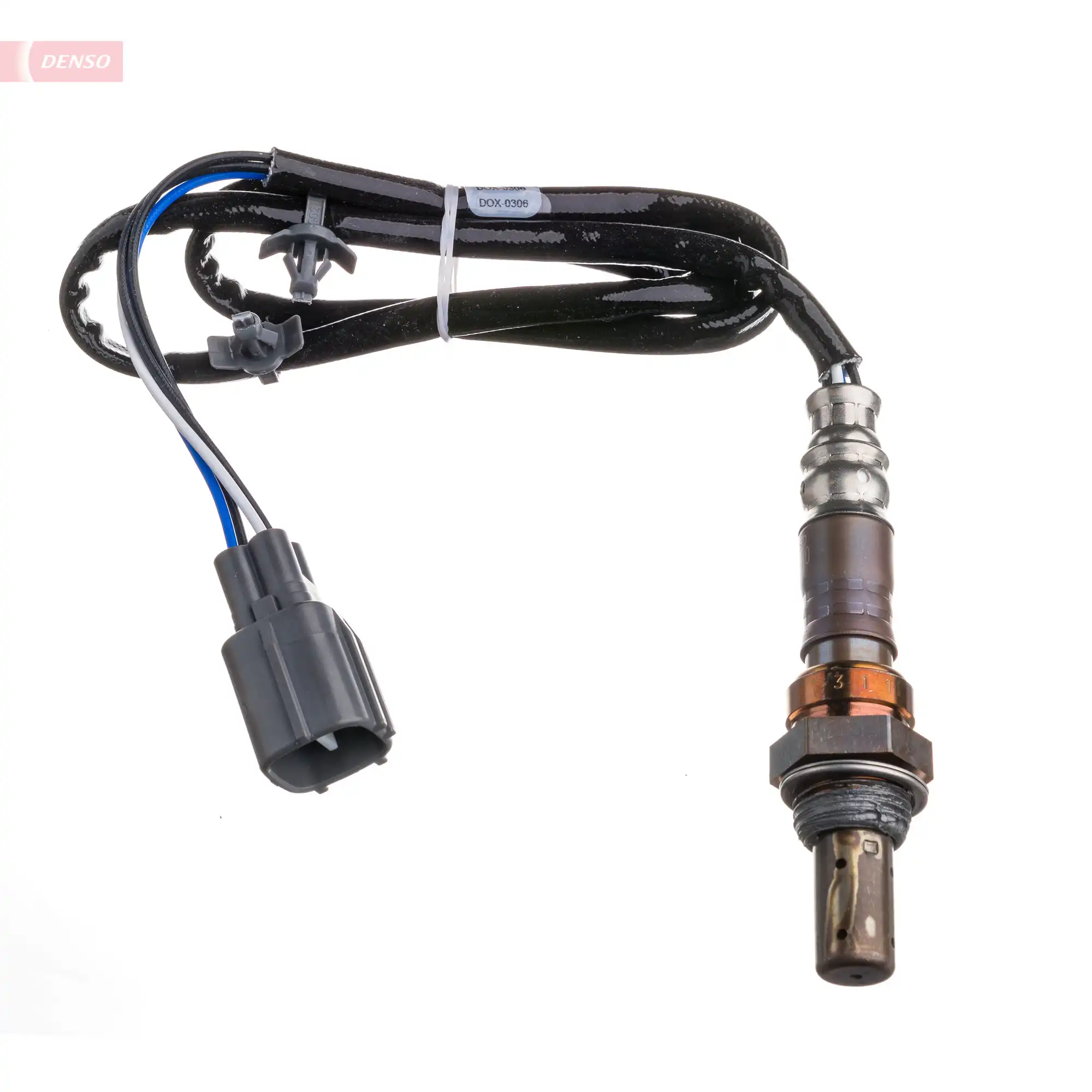 DENSO DOX-0306