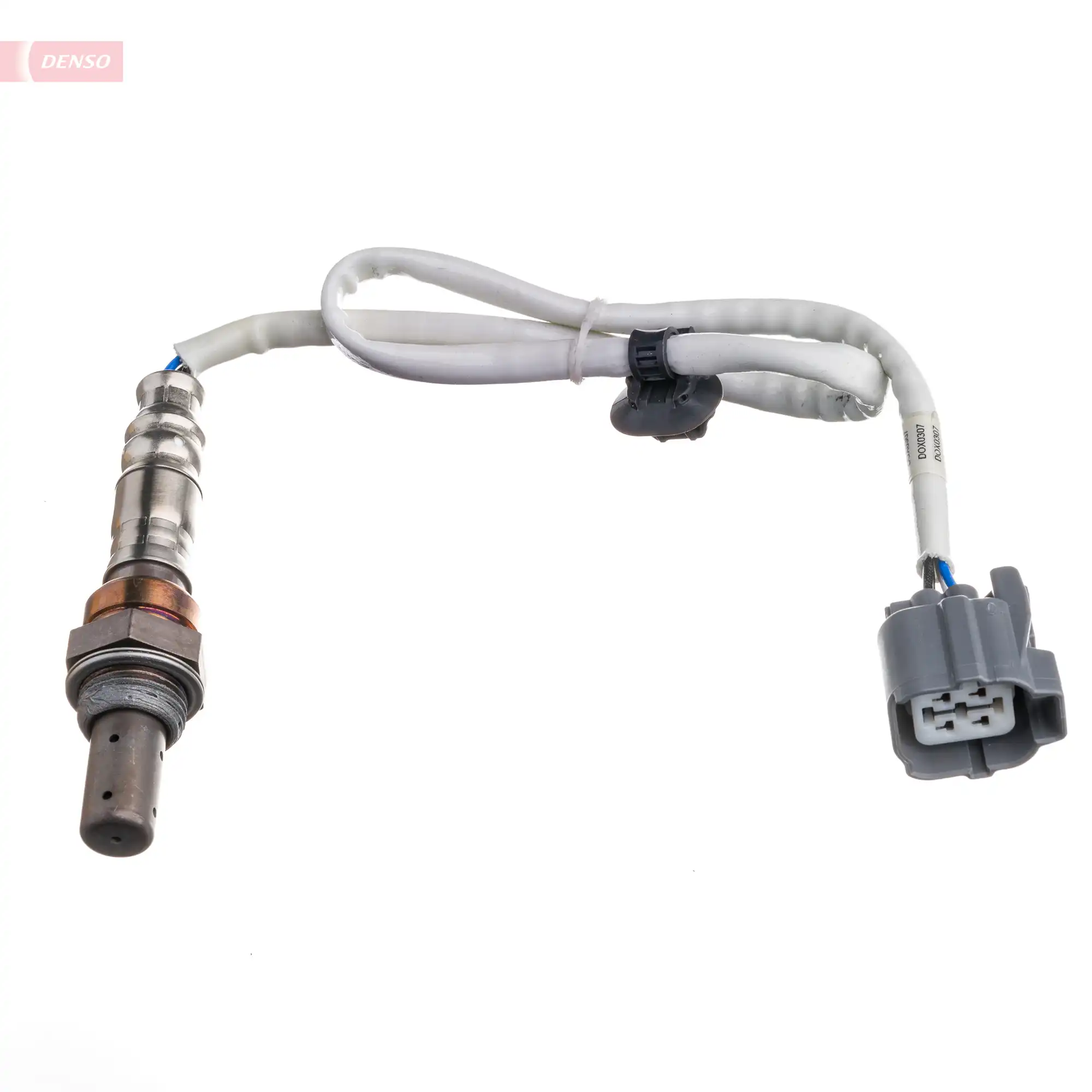 DENSO DOX-0307