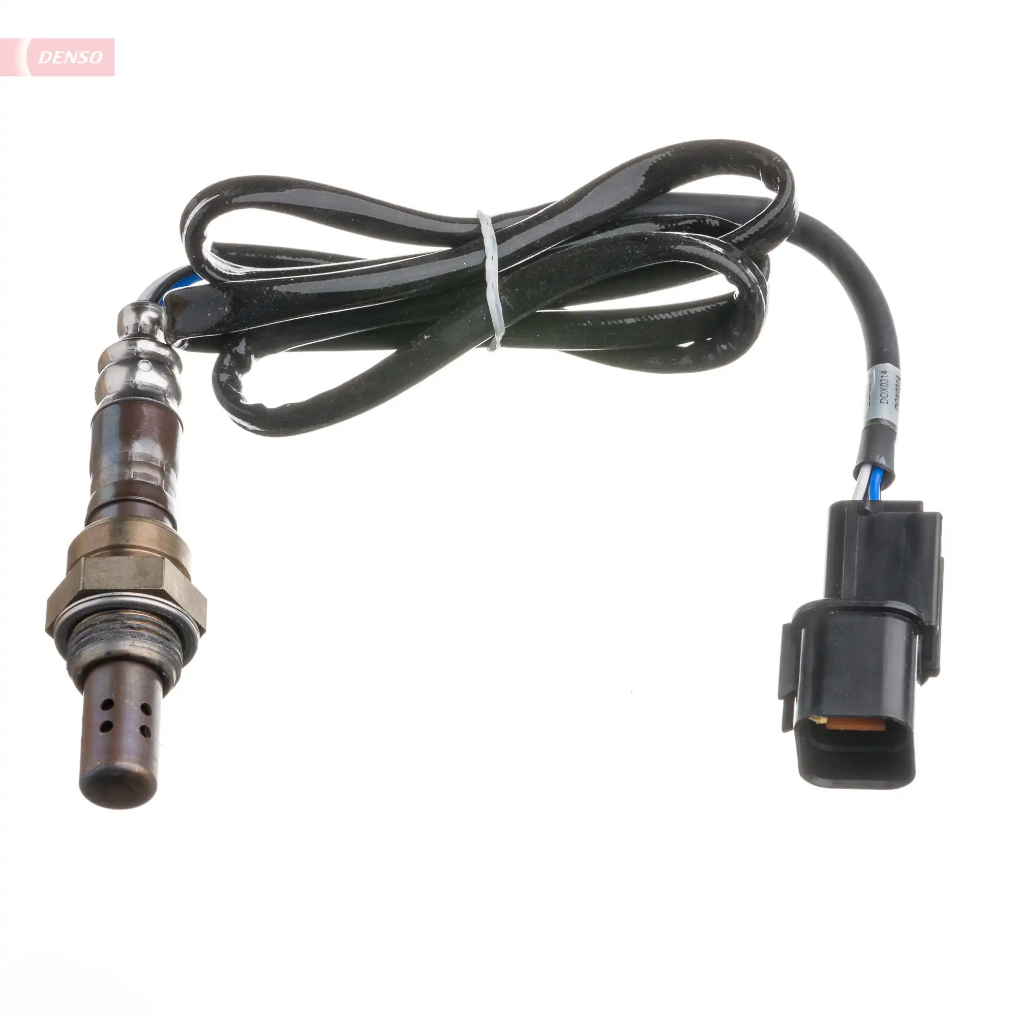 DENSO DOX-0314