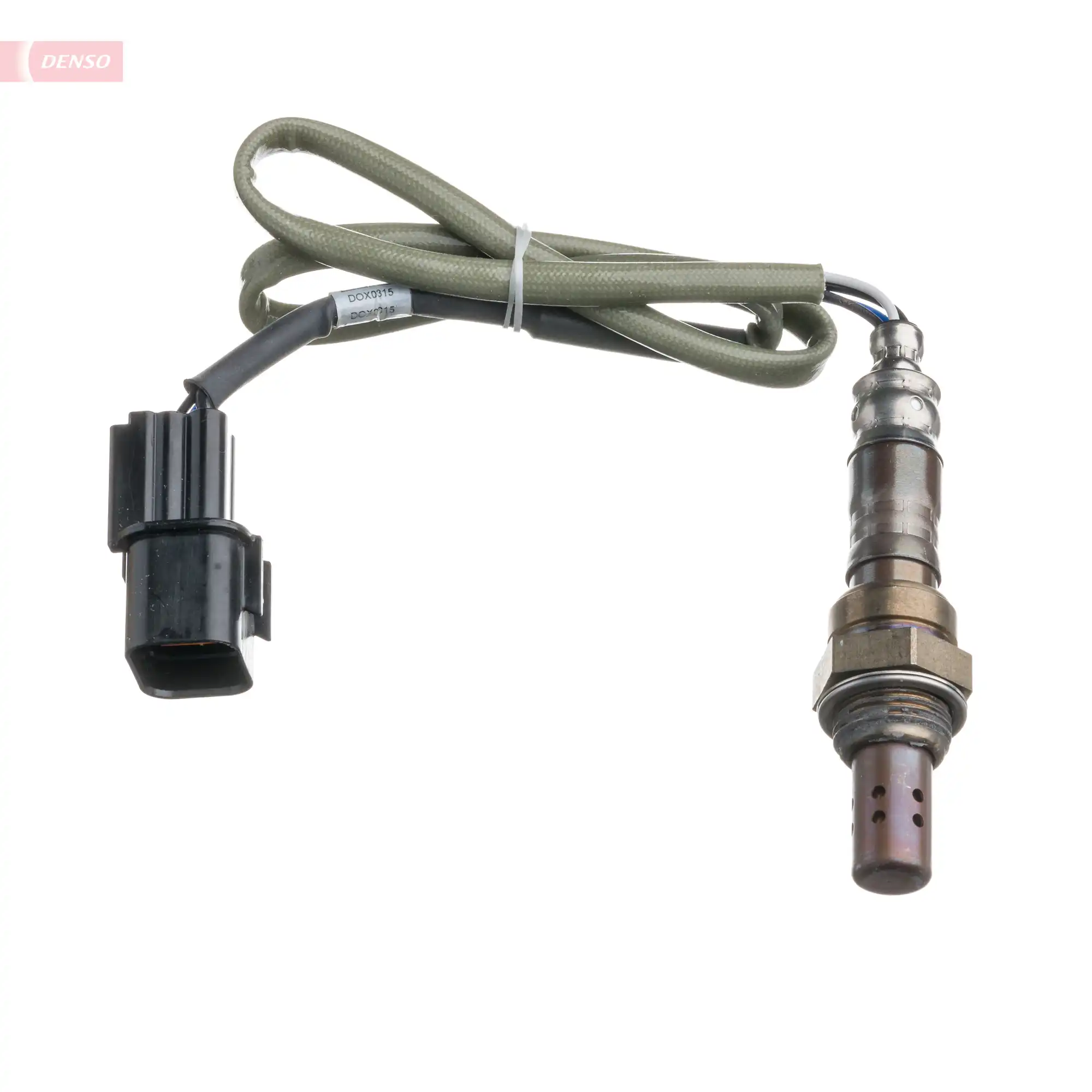 DENSO DOX-0315
