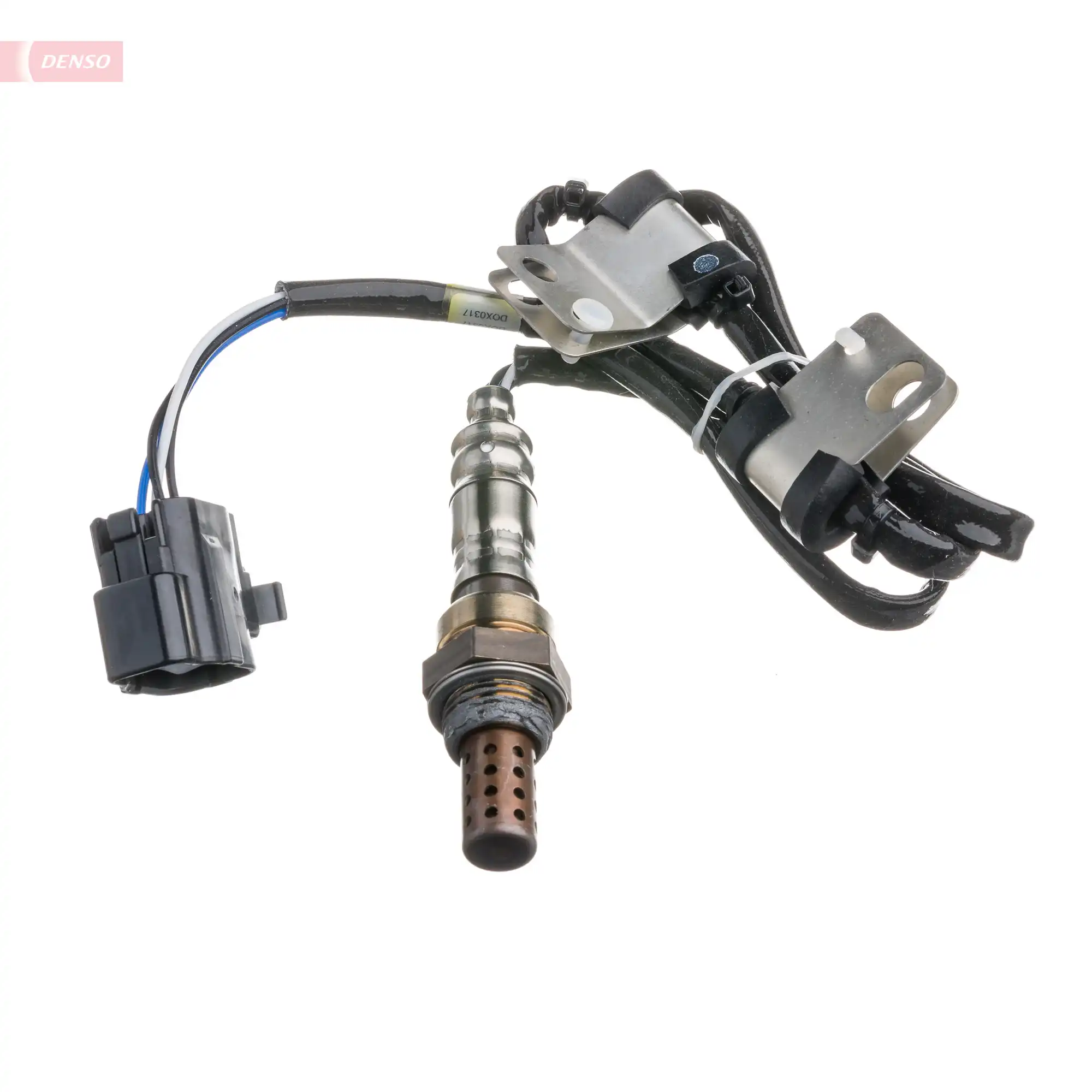 DENSO DOX-0317