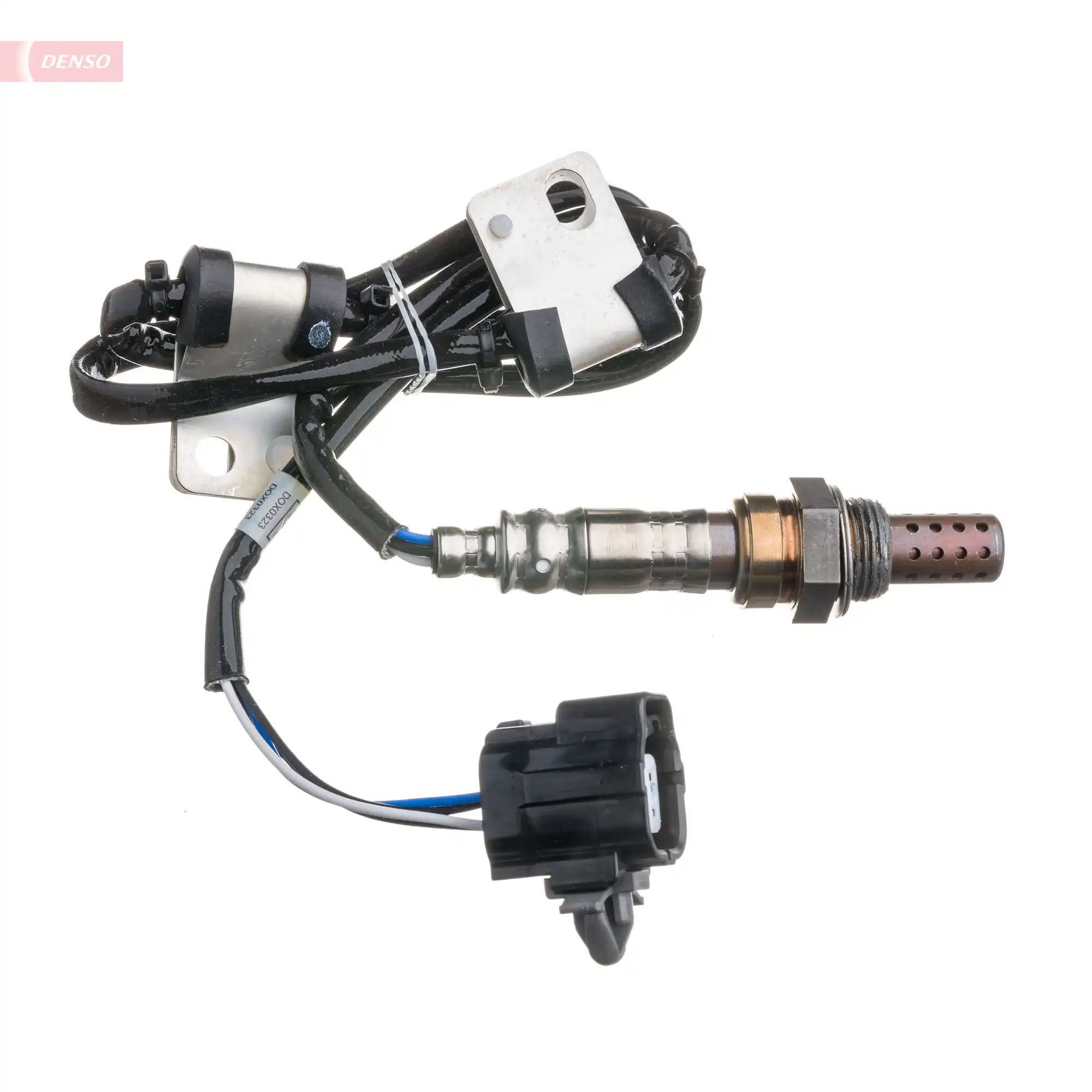 DENSO DOX-0323