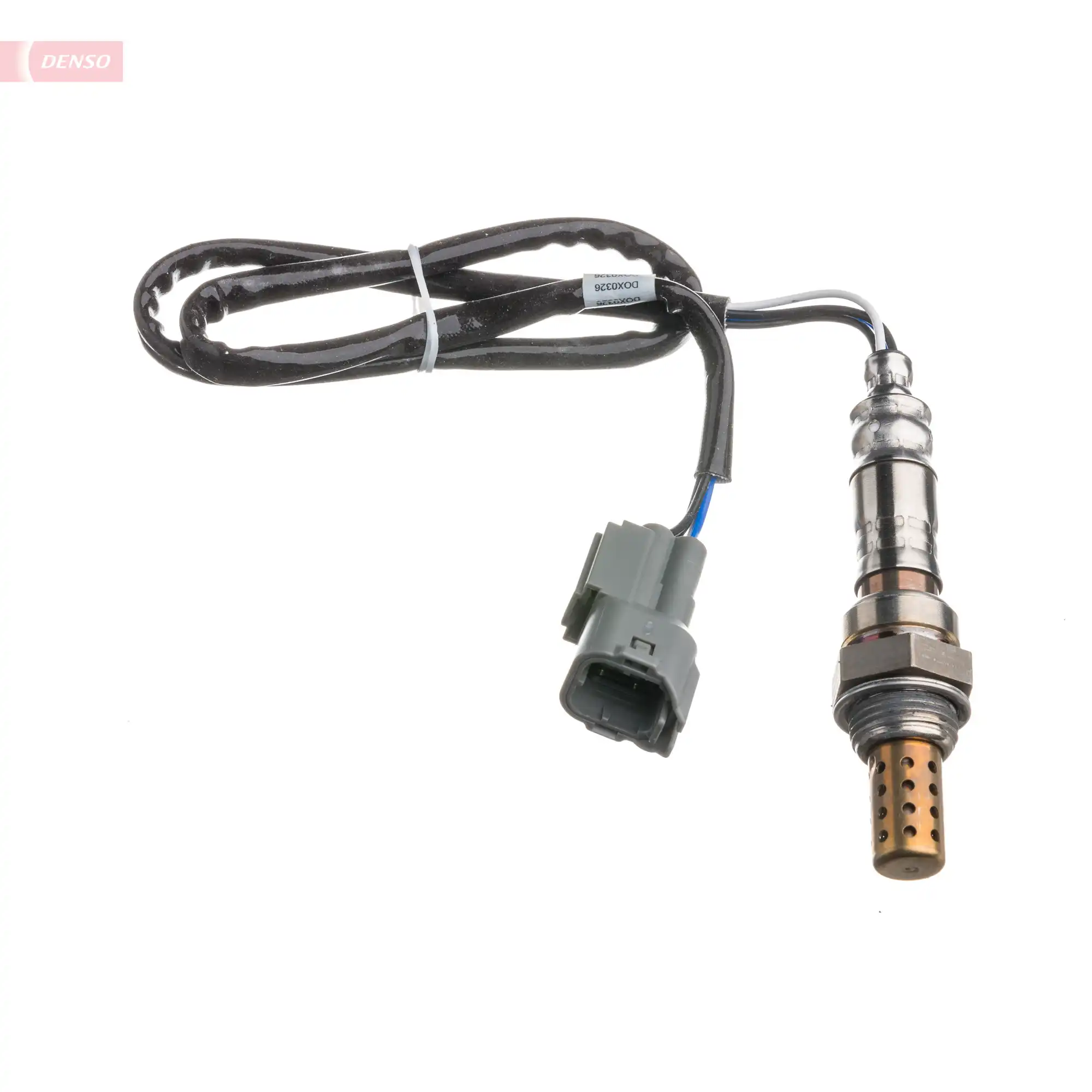 DENSO DOX-0326