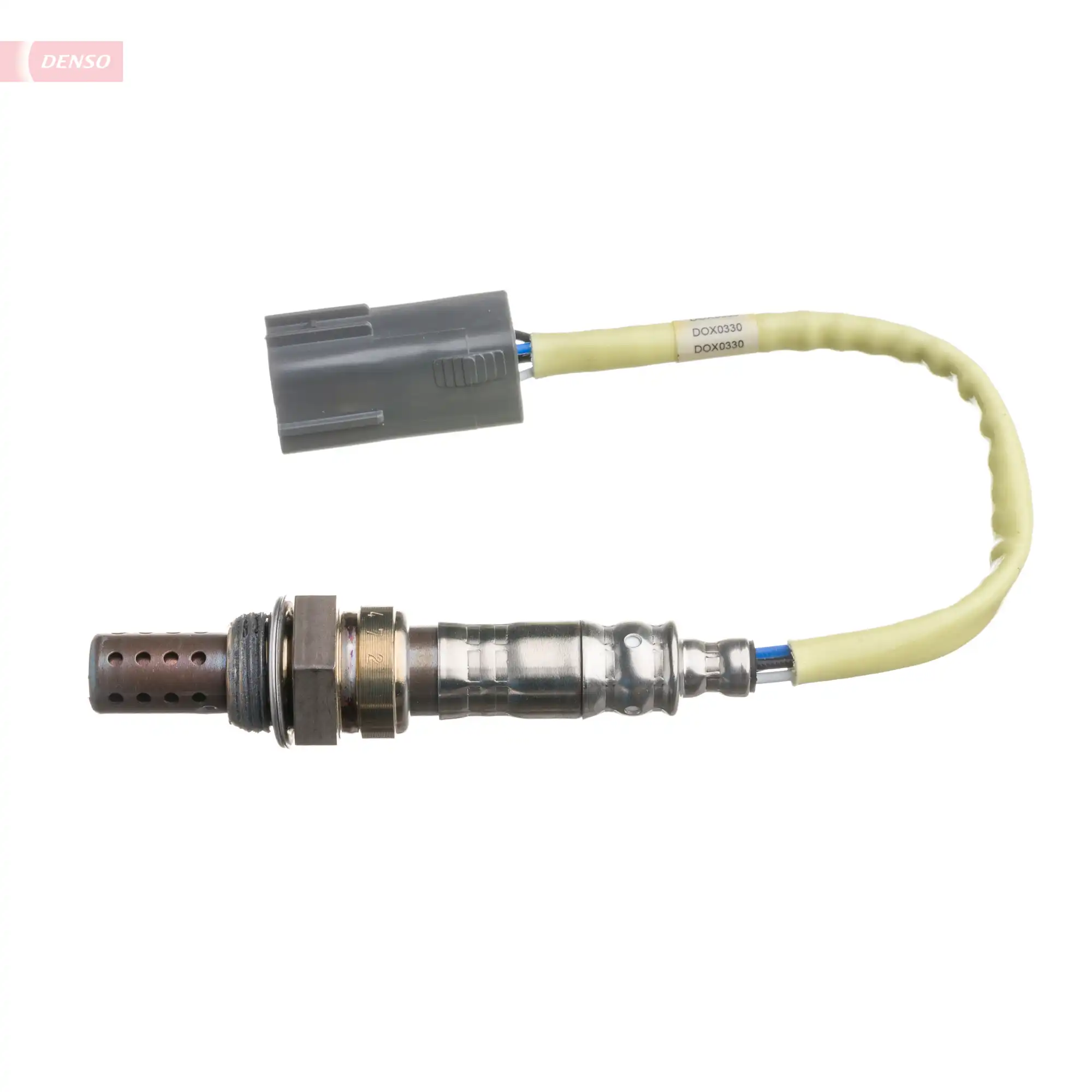 DENSO DOX-0330