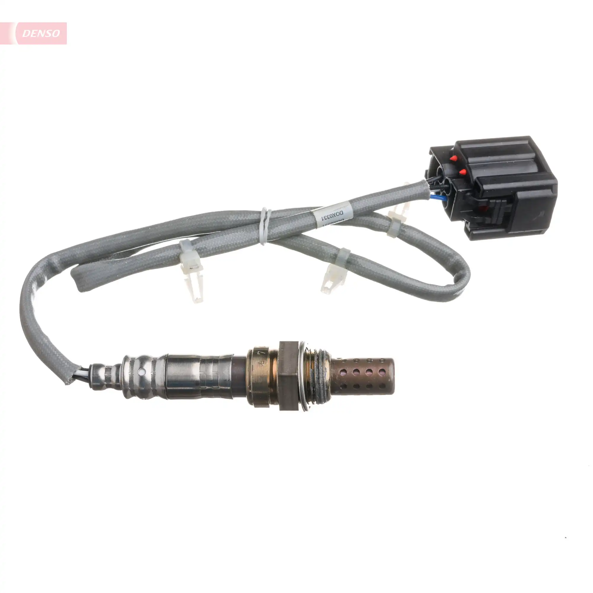 DENSO DOX-0331