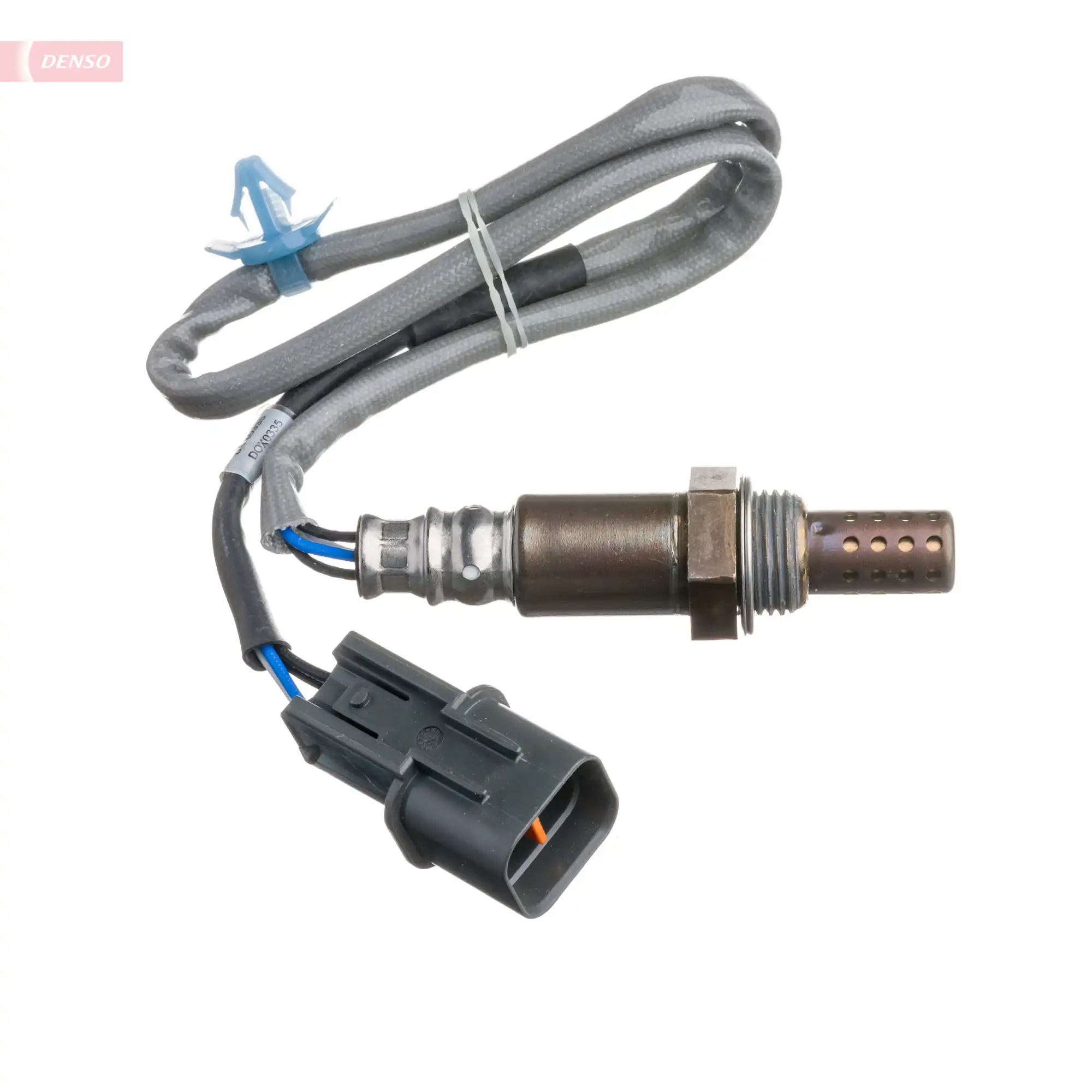 DENSO DOX-0335
