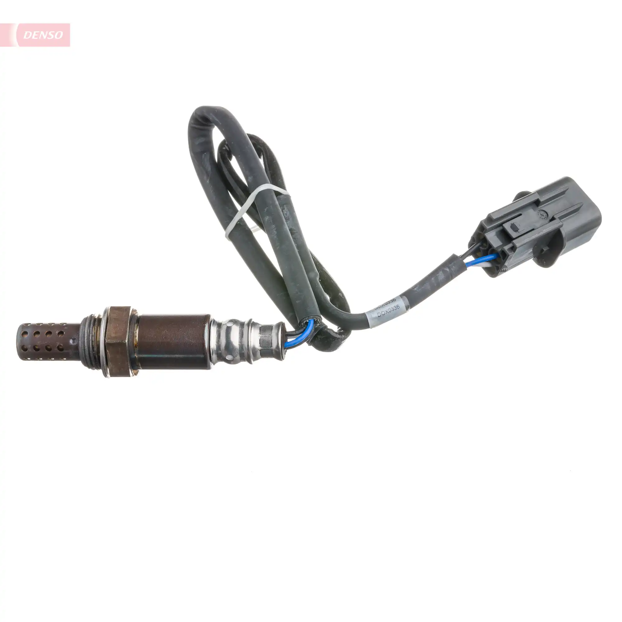 DENSO DOX-0336